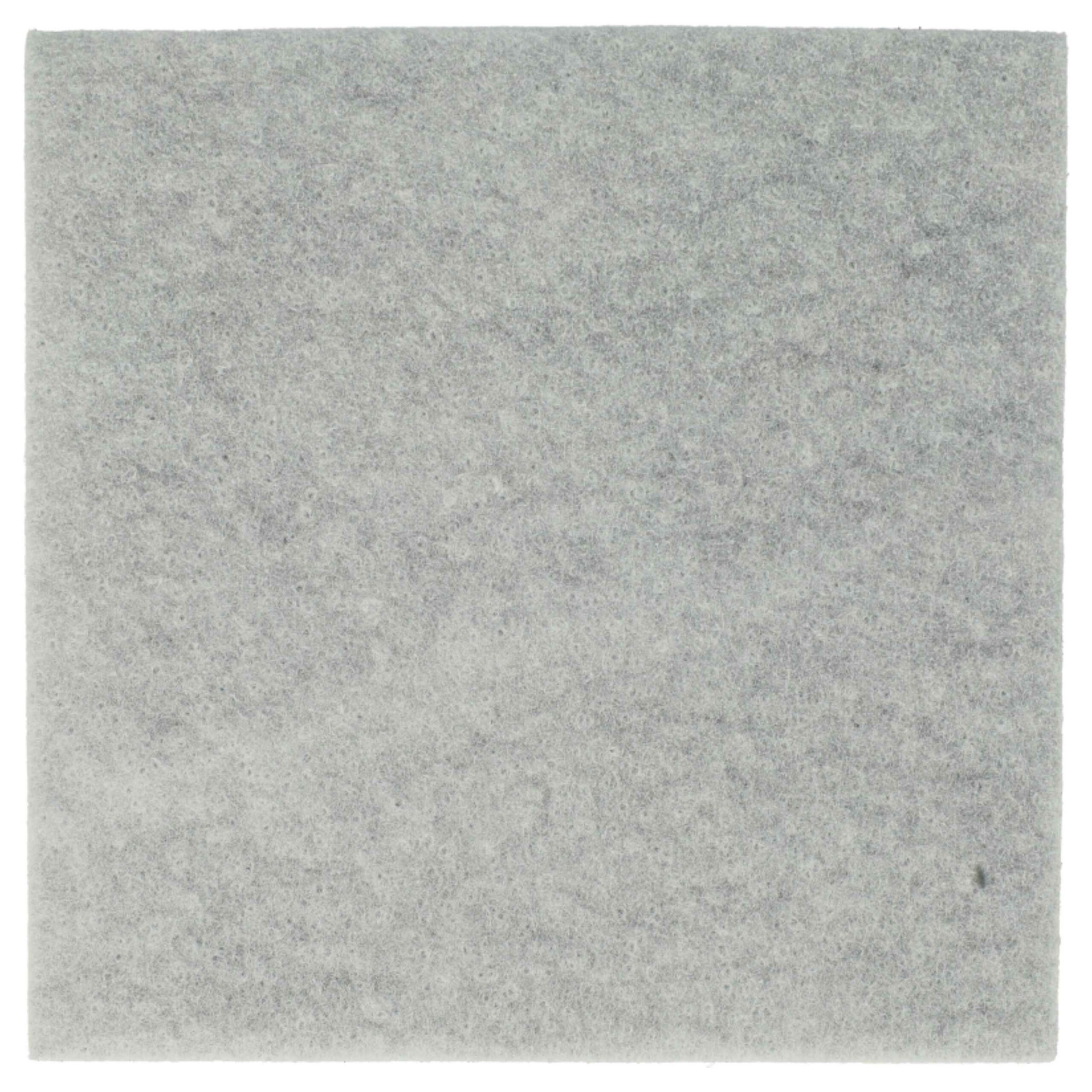3 Filtros de Motor vhbw para Aspirador Philips 482248010228, CP9260/01 (13 x 13 cm) - Image 3
