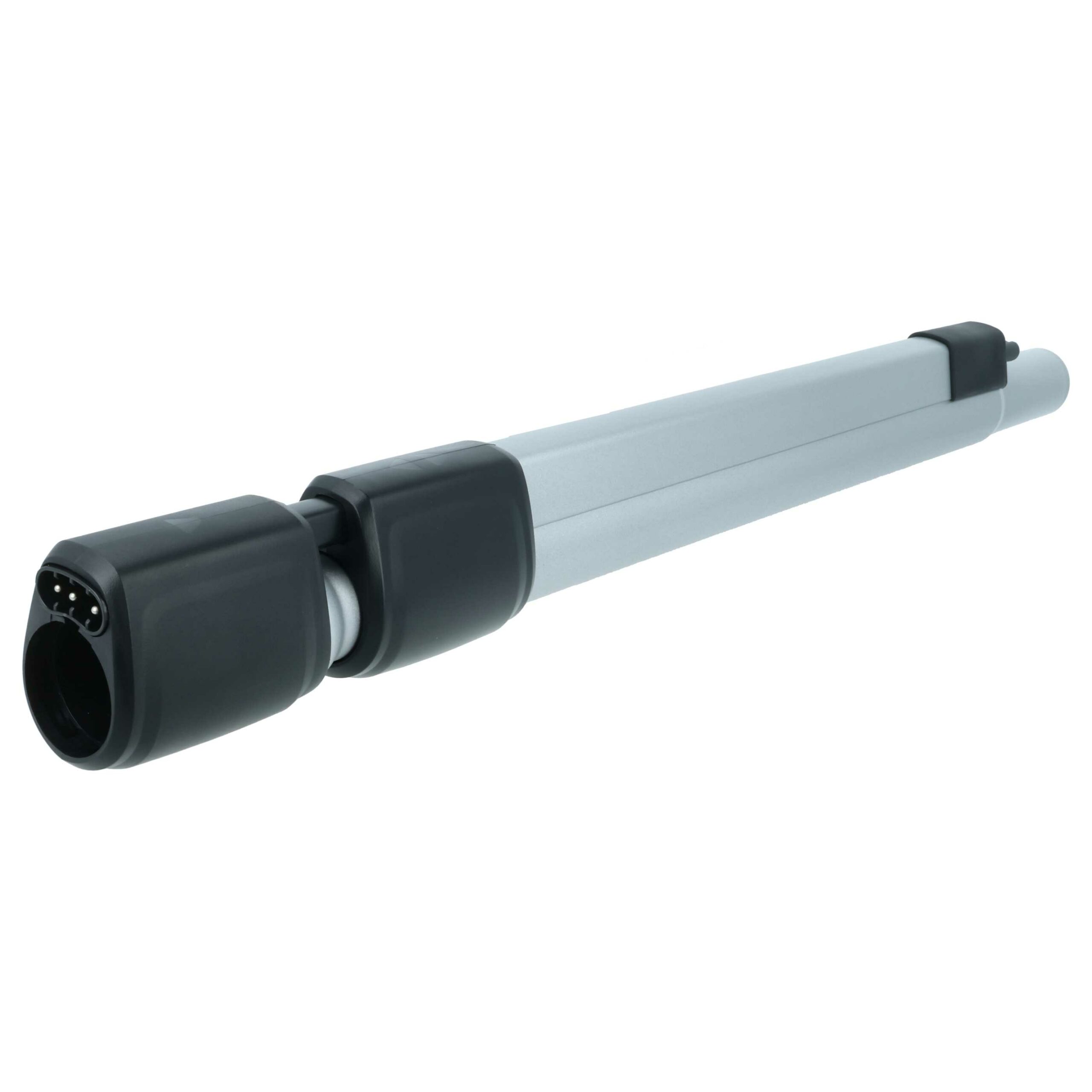 Tubo telescópico vhbw para aspirador Philips CP0288/01 - 56-80cm - Image 4