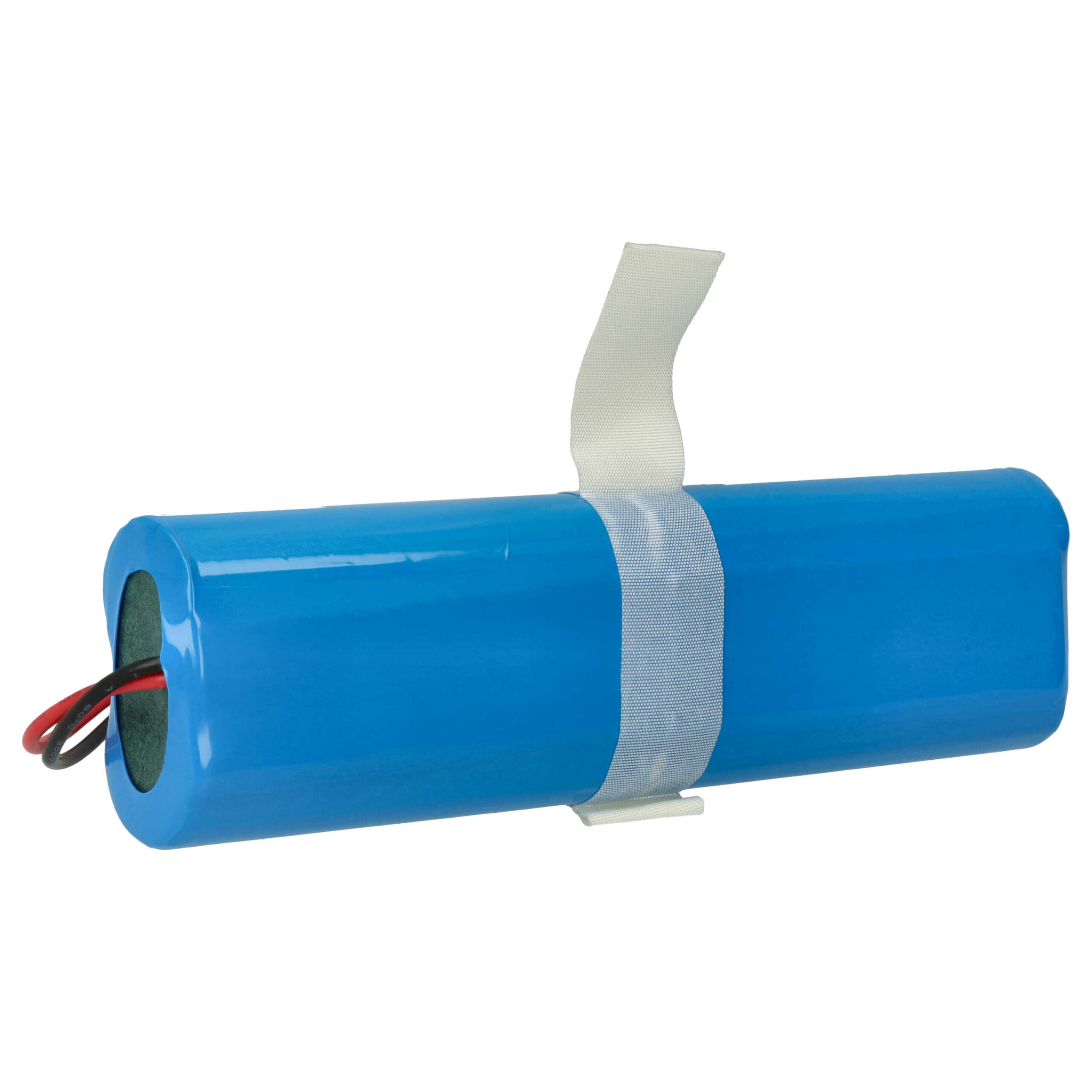 Bateria vhbw 2600mAh 14.4V Li-Ion para Tefal, 360, OBH Nordica, Rowenta - Image 4