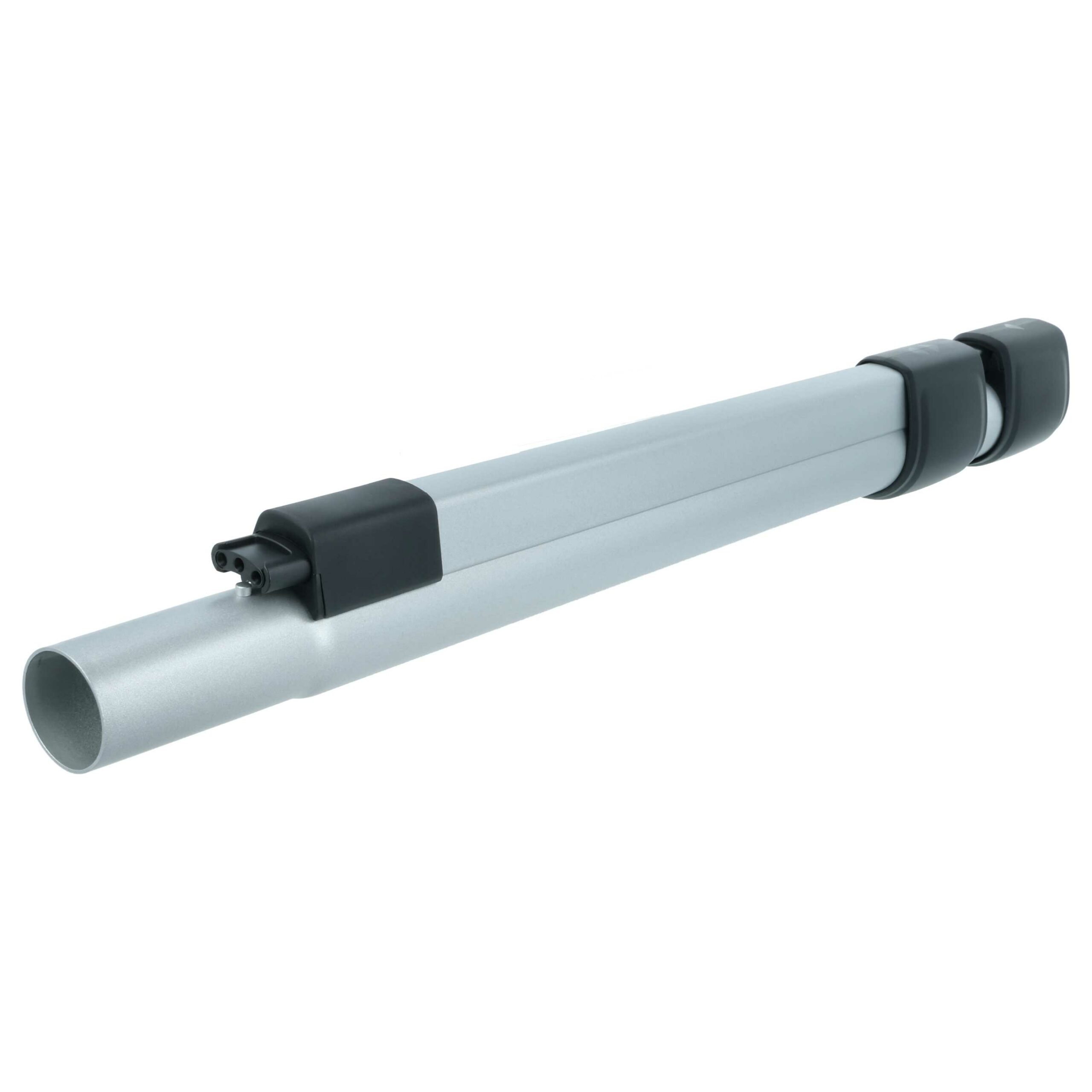 Tubo telescópico vhbw para aspirador Philips CP0288/01 - 56-80cm - Image 2