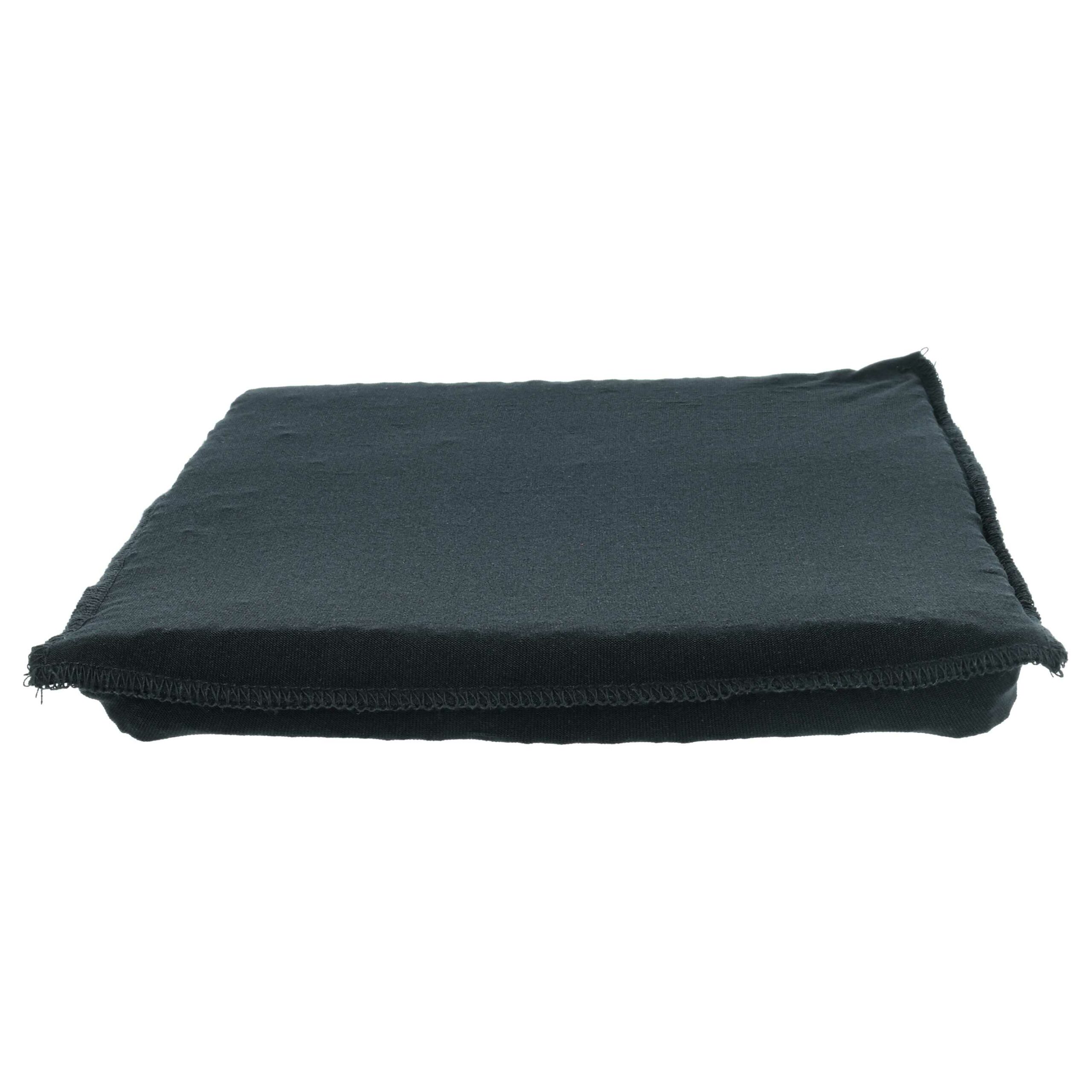 Filtro de Carvão Ativado Compatível com IKEA FIL 559, 900.279.72 para Coifa - Image 4