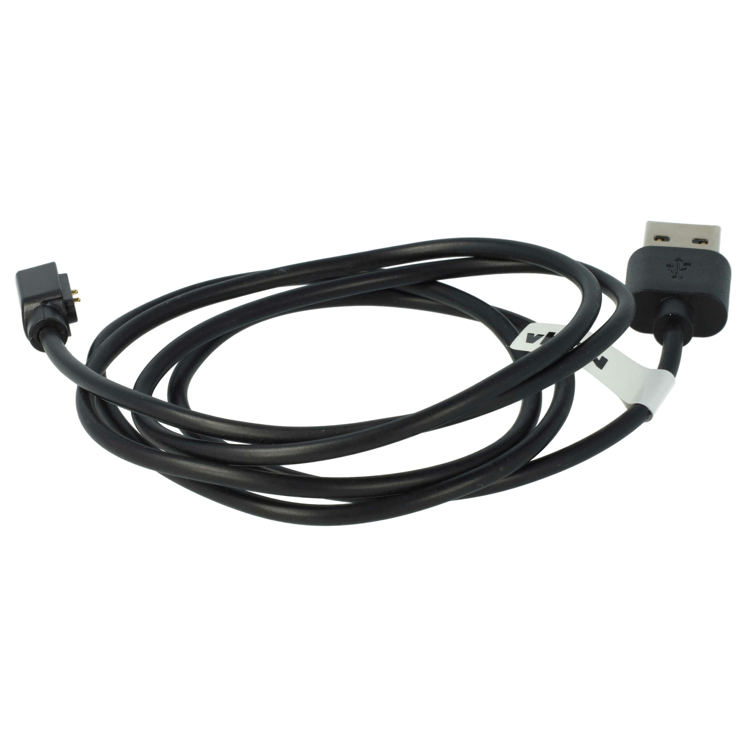 Cabo de Carregamento para Umidigi, Willful 3 Fitness Tracker e outros - 100 cm - Image 3