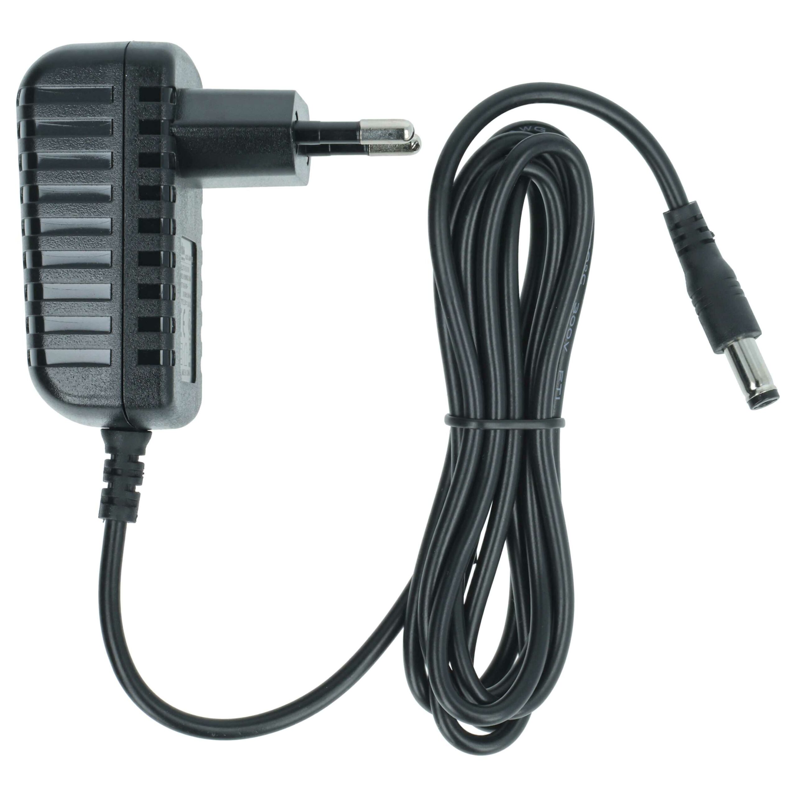 Carregador compatível AEG 4055385308 para Limpador de Janelas AEG - Image 3