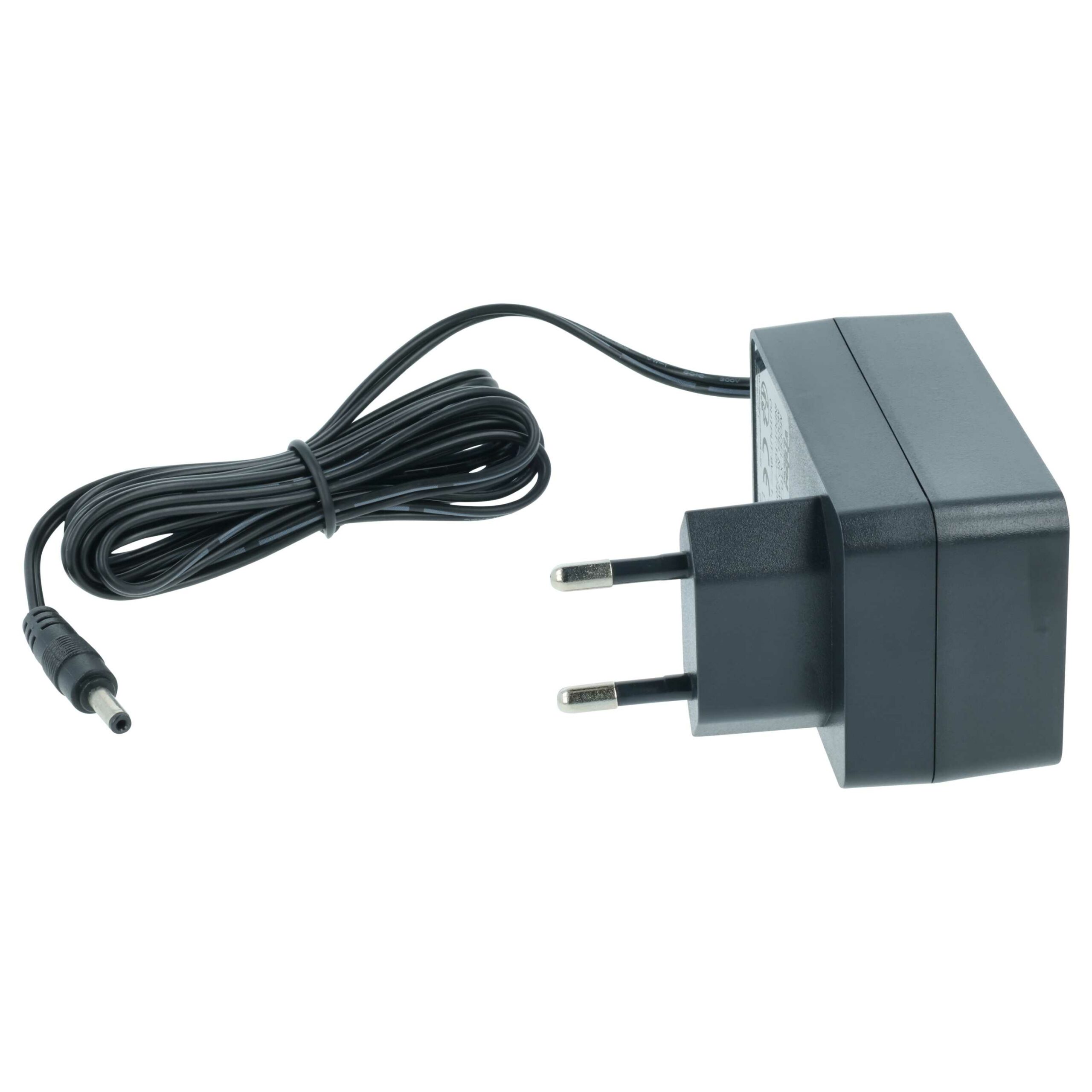 Adaptador de Alimentação vhbw para Compex 683010 - Estimulador Muscular Compex - Image 3