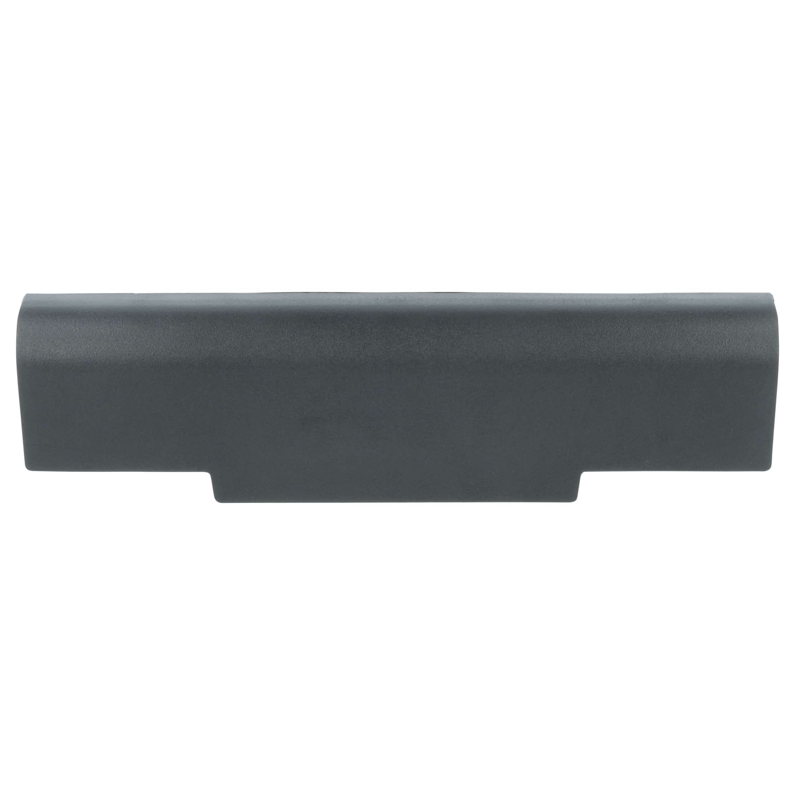 Bateria vhbw para Asus 70-NZY1B1000Z, 70-NX01B1000Z, 70-NXH1B1000Z - 4400 mAh 11.1 V Li-Ion - Image 4