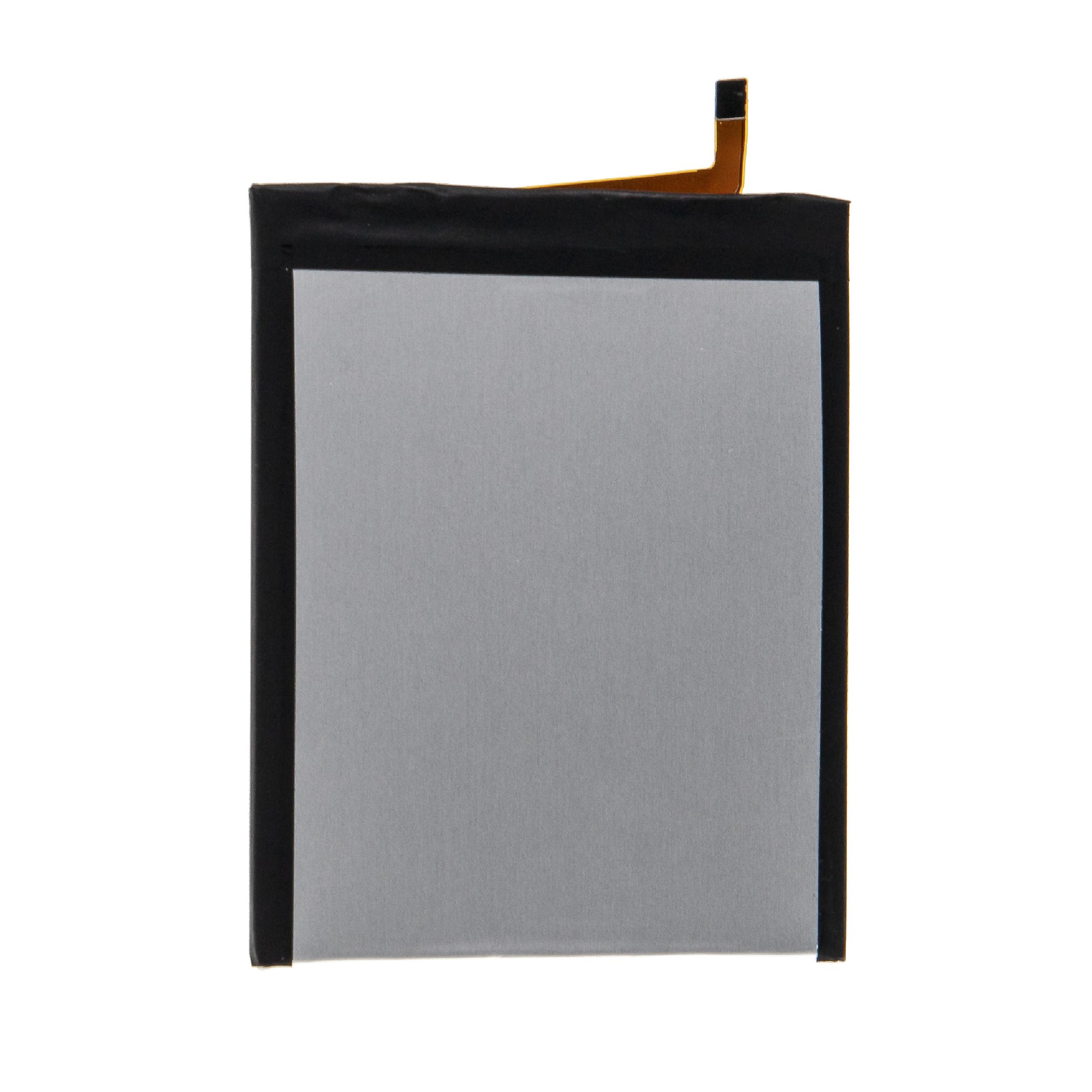 Bateria para Nokia HE335, HE316, HE317 - 3000 mAh 3.85 V Li-polymer vhbw - Image 2