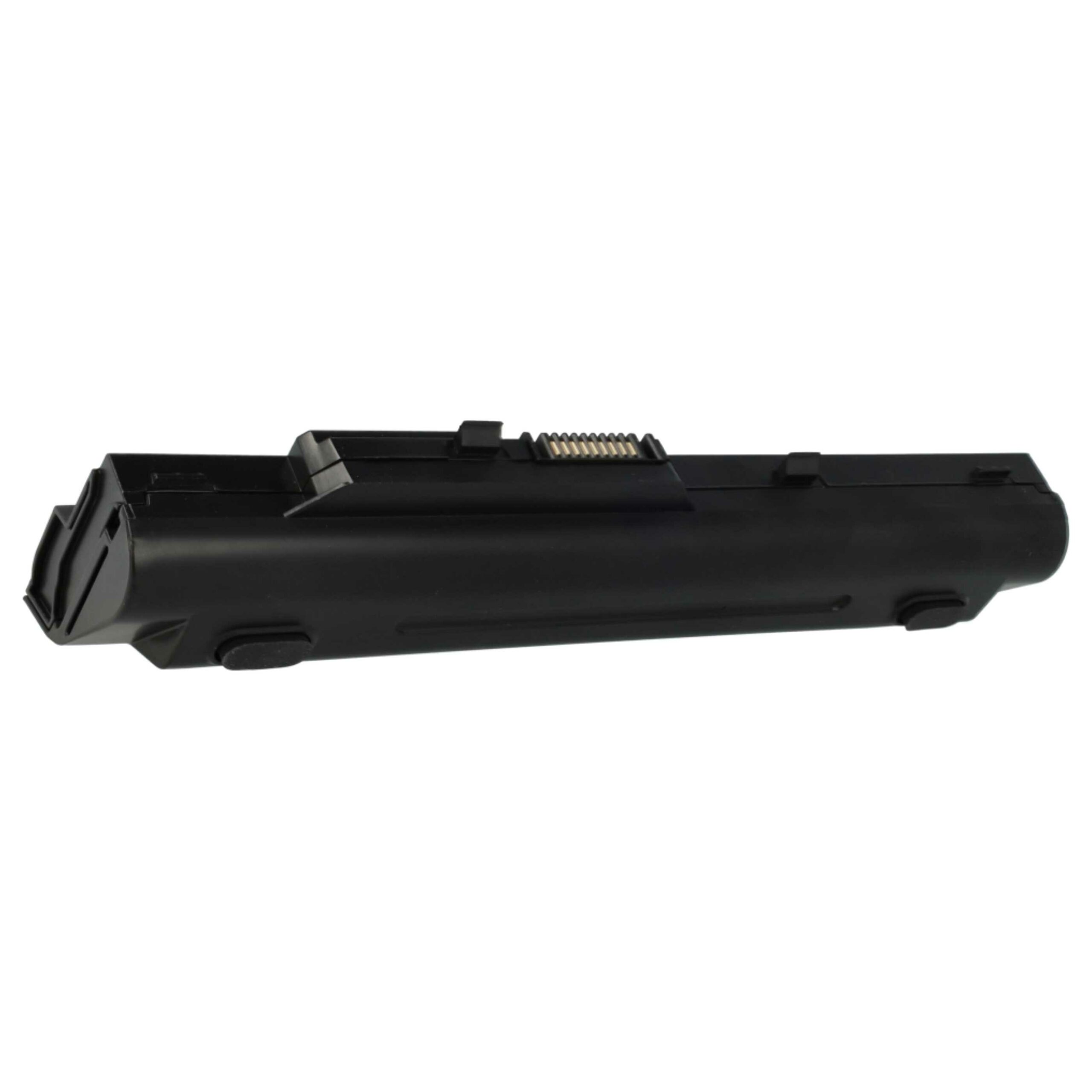 Bateria vhbw para Medion - 4400 mAh 11.1 V Li-Ion - Image 2