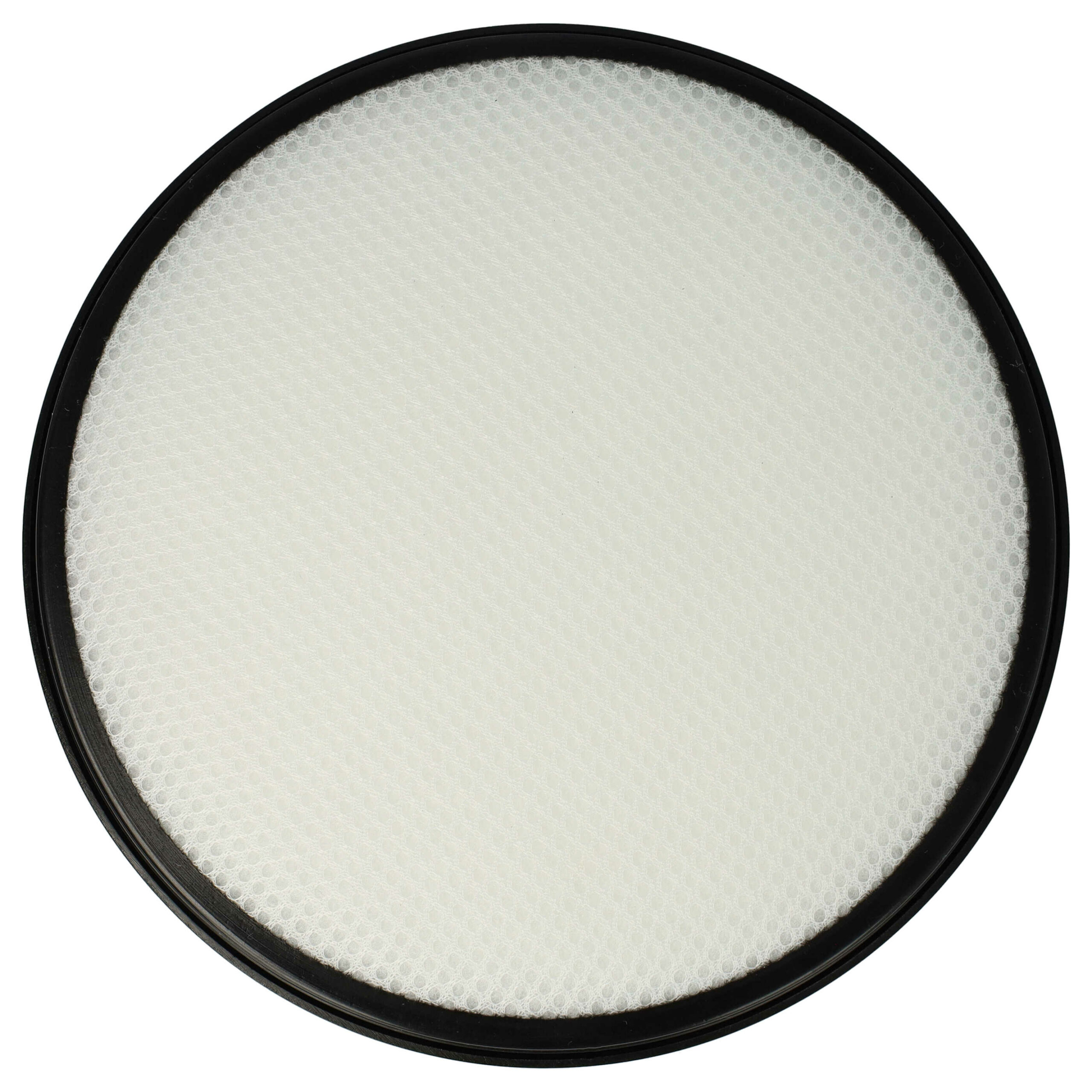 2x Filtros pré-motor de substituição vhbw para aspirador Rowenta RS-2230000345 - Image 2