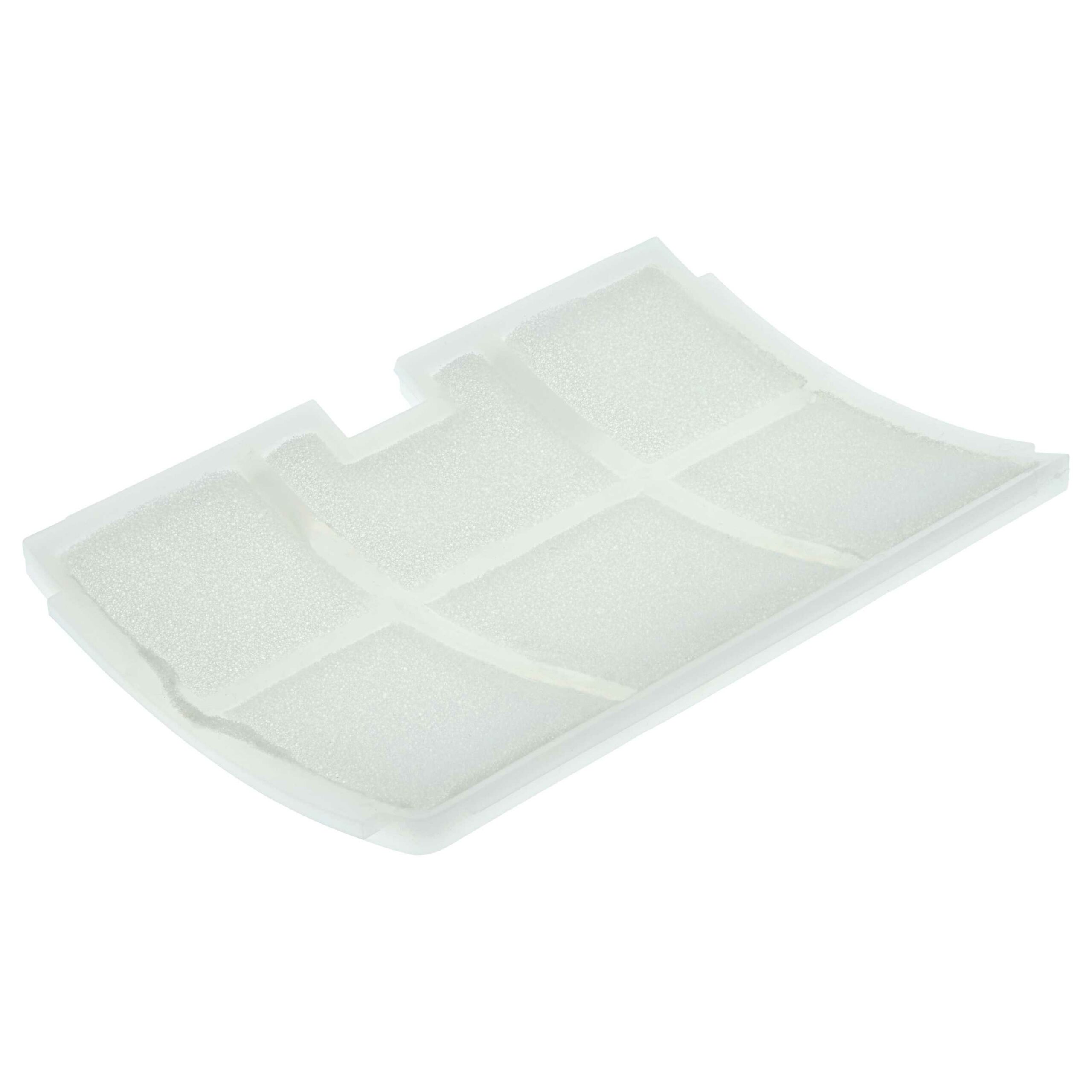 5x Filtro de Exaustão Substitui Sebo 5143 para Aspiradores Sebo - Image 4