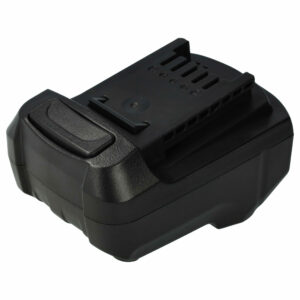 Bateria vhbw compatível com Einhell 4511314, 45.113.14 - 1500 mAh, 14.4 V, Li-Ion