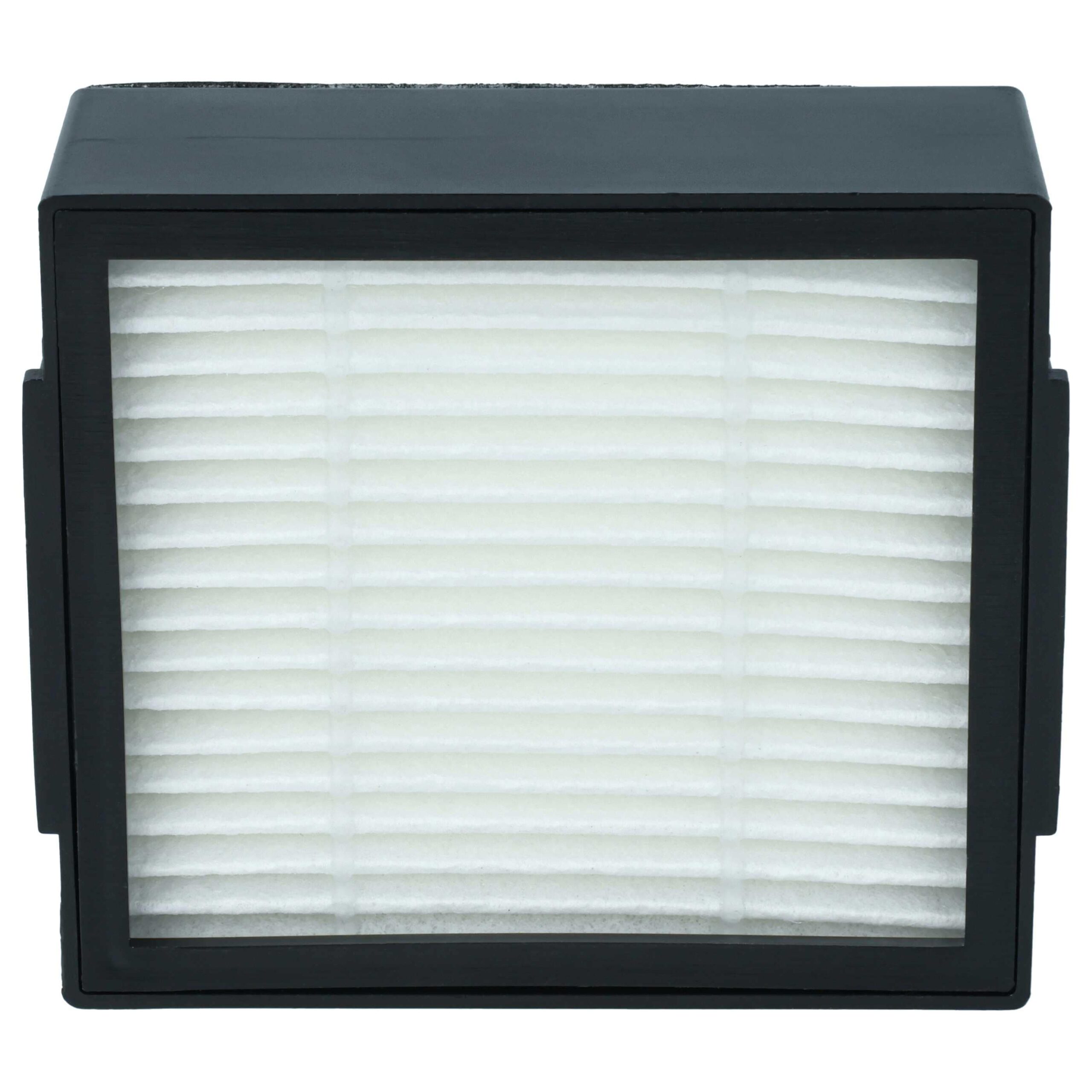 2x Filtro HEPA vhbw para iRobot Roomba Combo J7, J7+, J9+, 10Max - Image 3