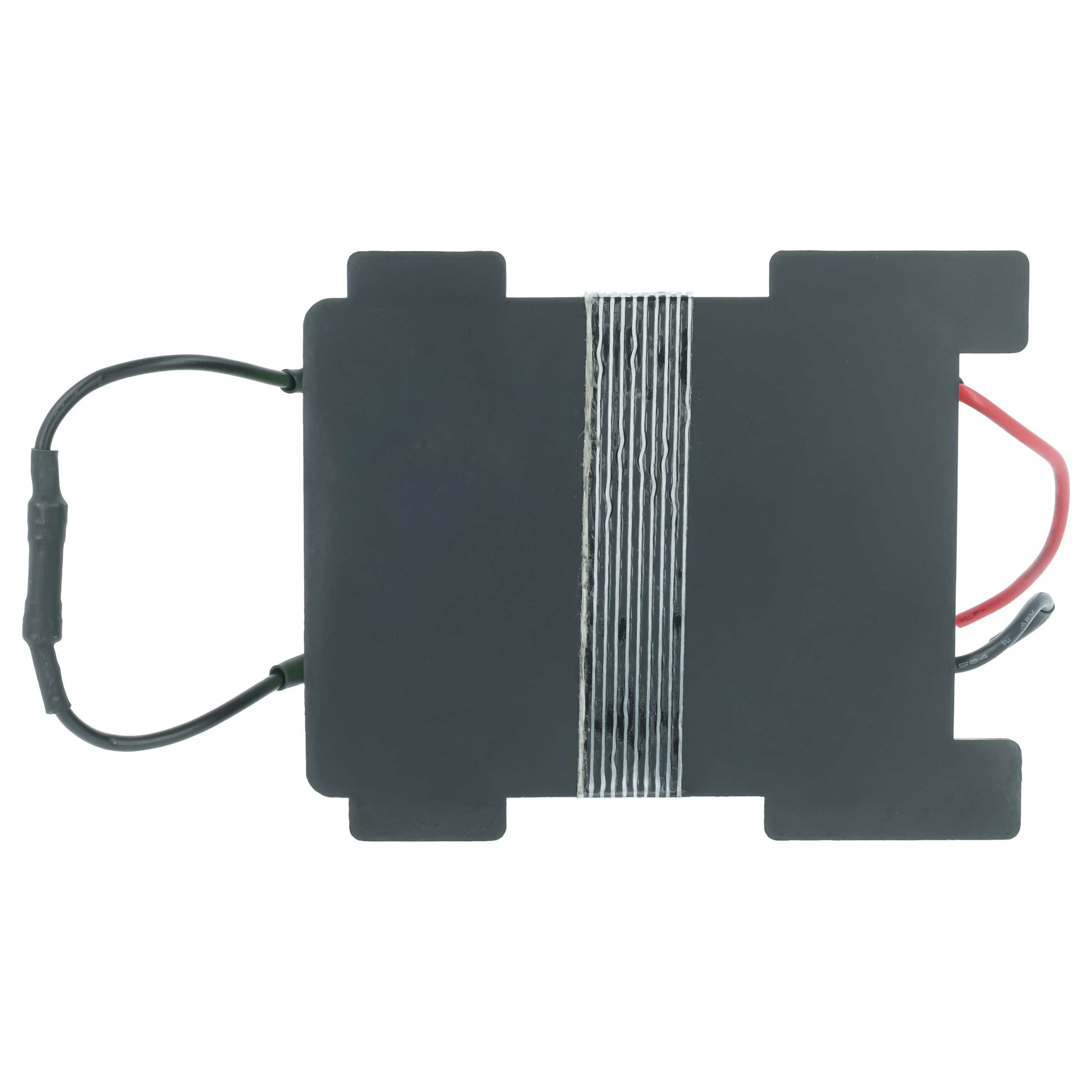 Bateria vhbw para Bosch Siemens 00751992 - 2000mAh, 14.4V, NiMH - Image 4