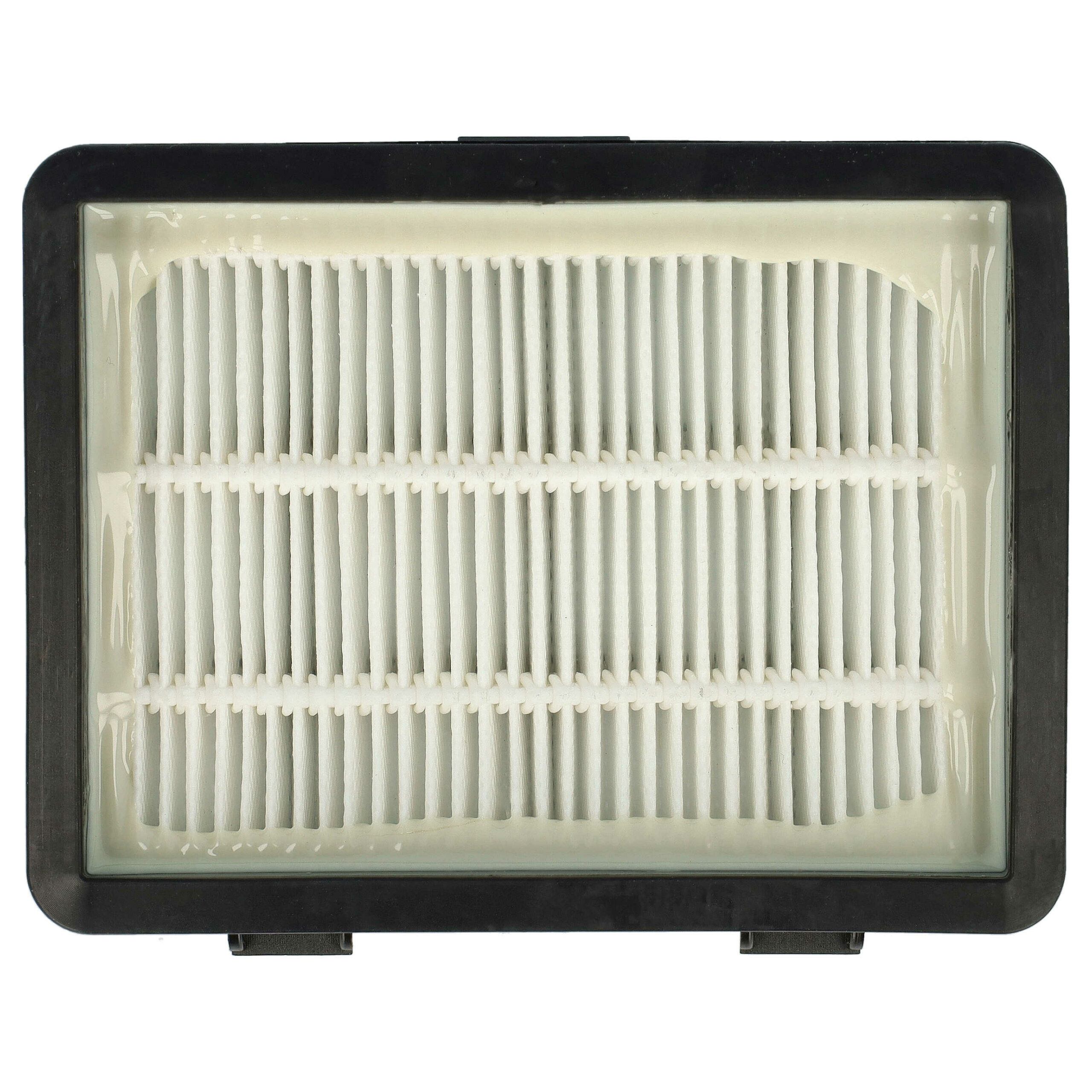 Conjunto de Filtros vhbw para Aspiradores Bosch - Filtro de Escape e HEPA - Image 4