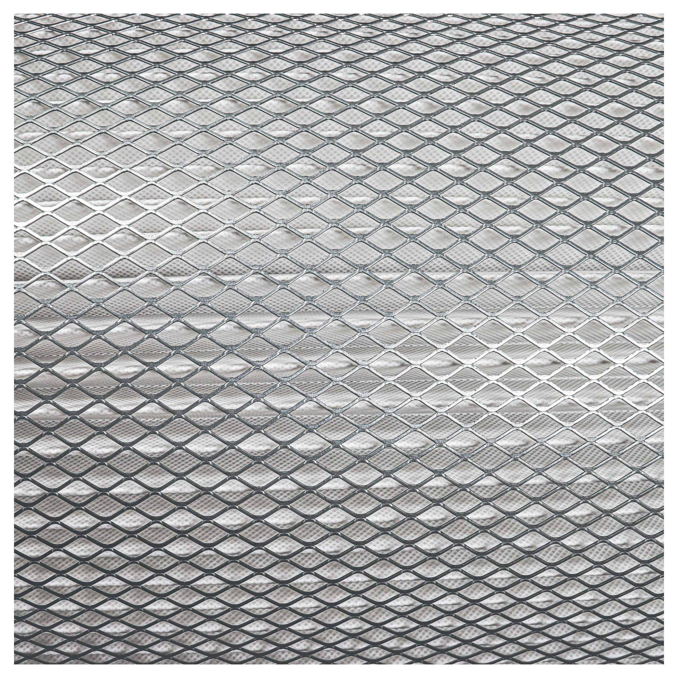 4x Filtro de Substituição para Bernardo, Holzmann FP1, 10003902 - vhbw - Image 4