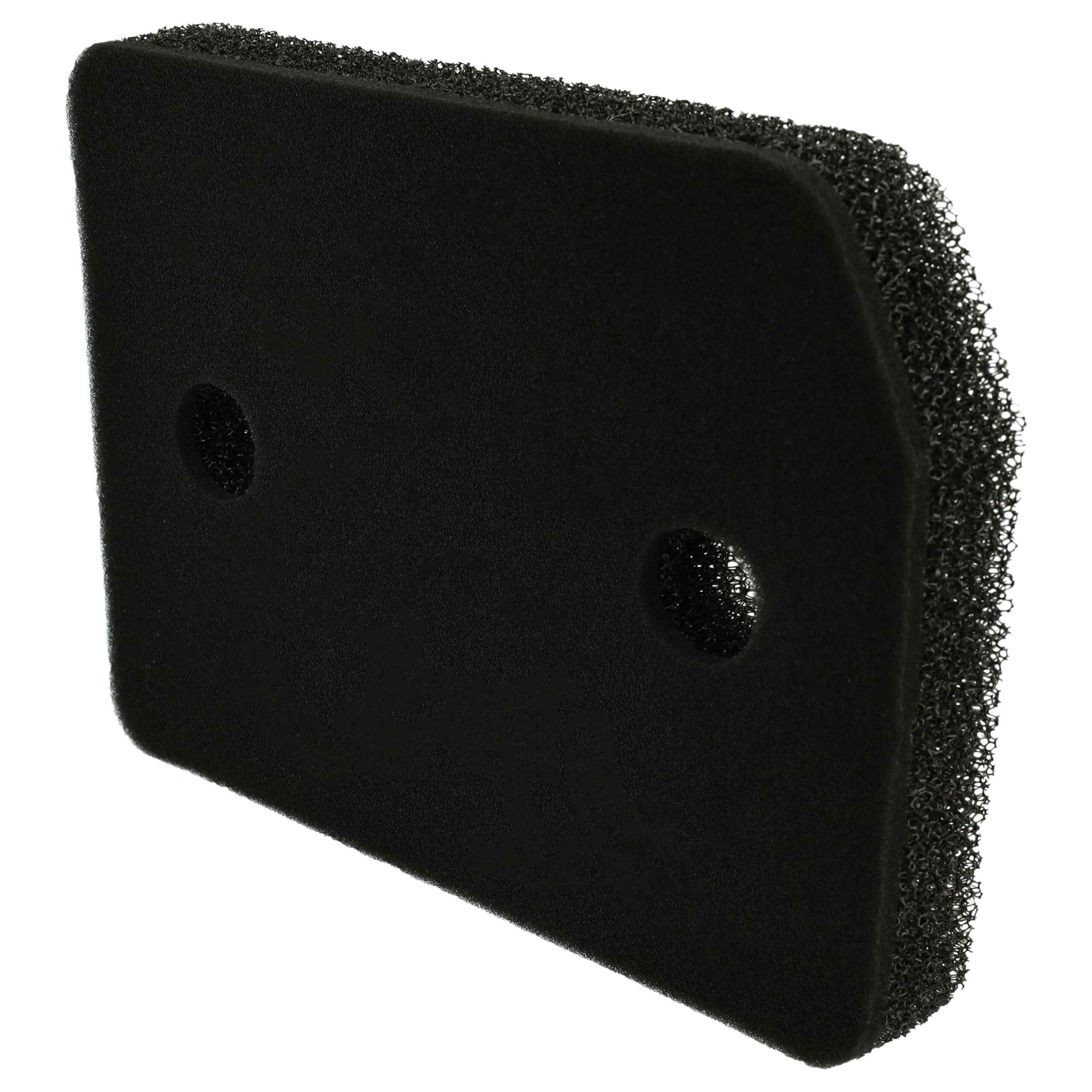 10x Filtro de Substituição para Máquina de Secar Roupa Miele 09164761 - Image 4