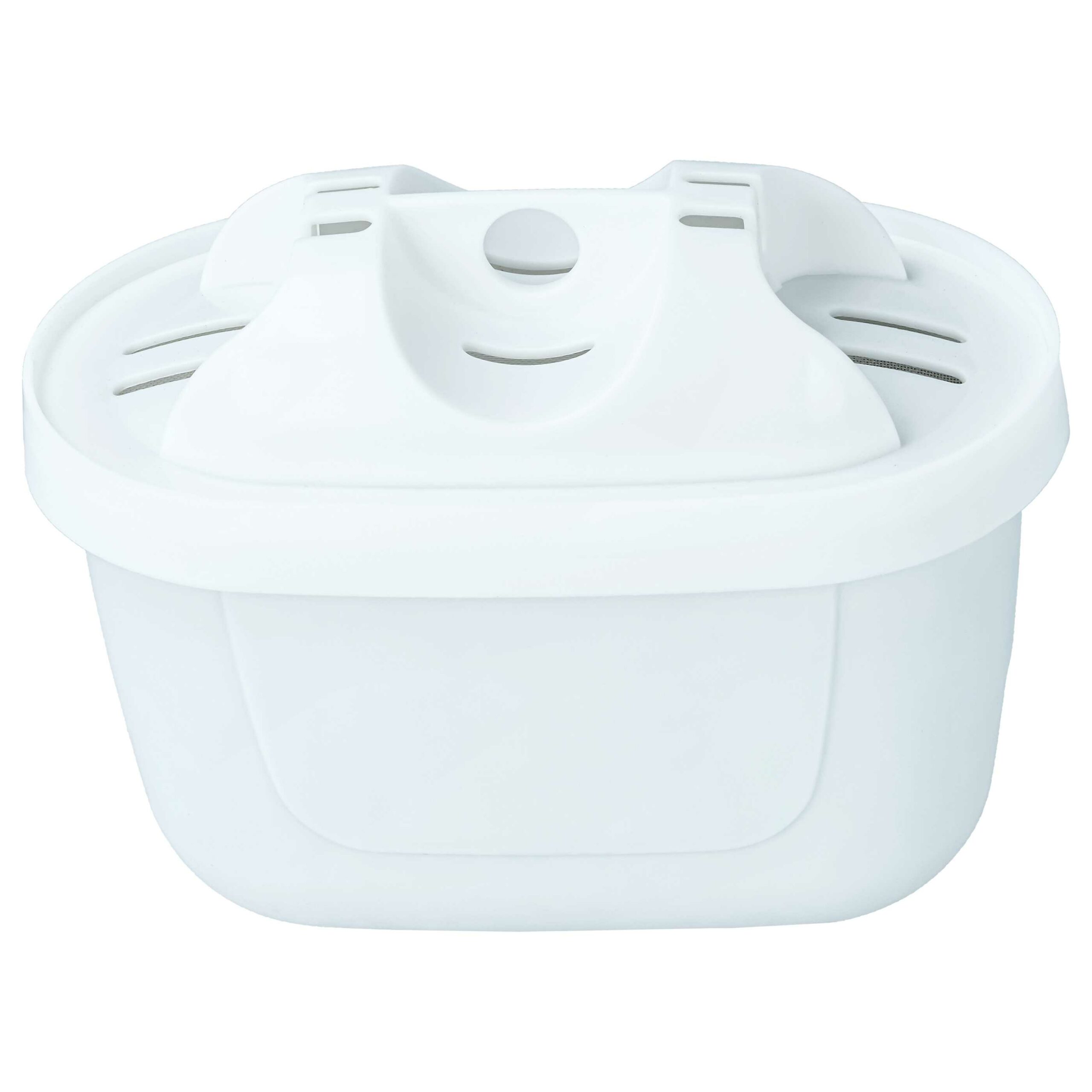 18x Filtro de Água Compatível com Brita SIL010-12 para Bilha Philips Water e Similares - vhbw - Image 4