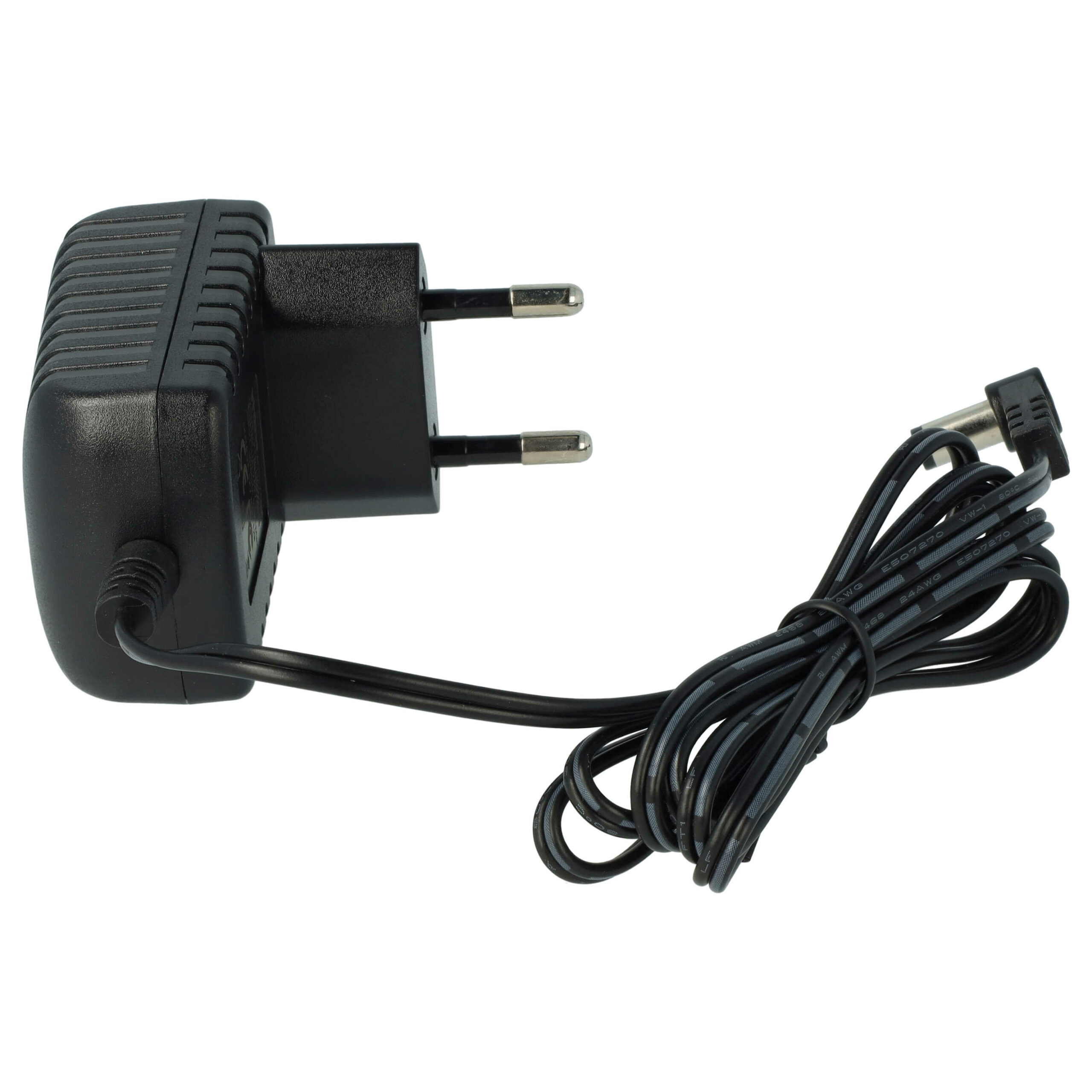 Adaptador de Corrente para Telefone Gigaset C39280-Z4-C706 - vhbw - Image 2