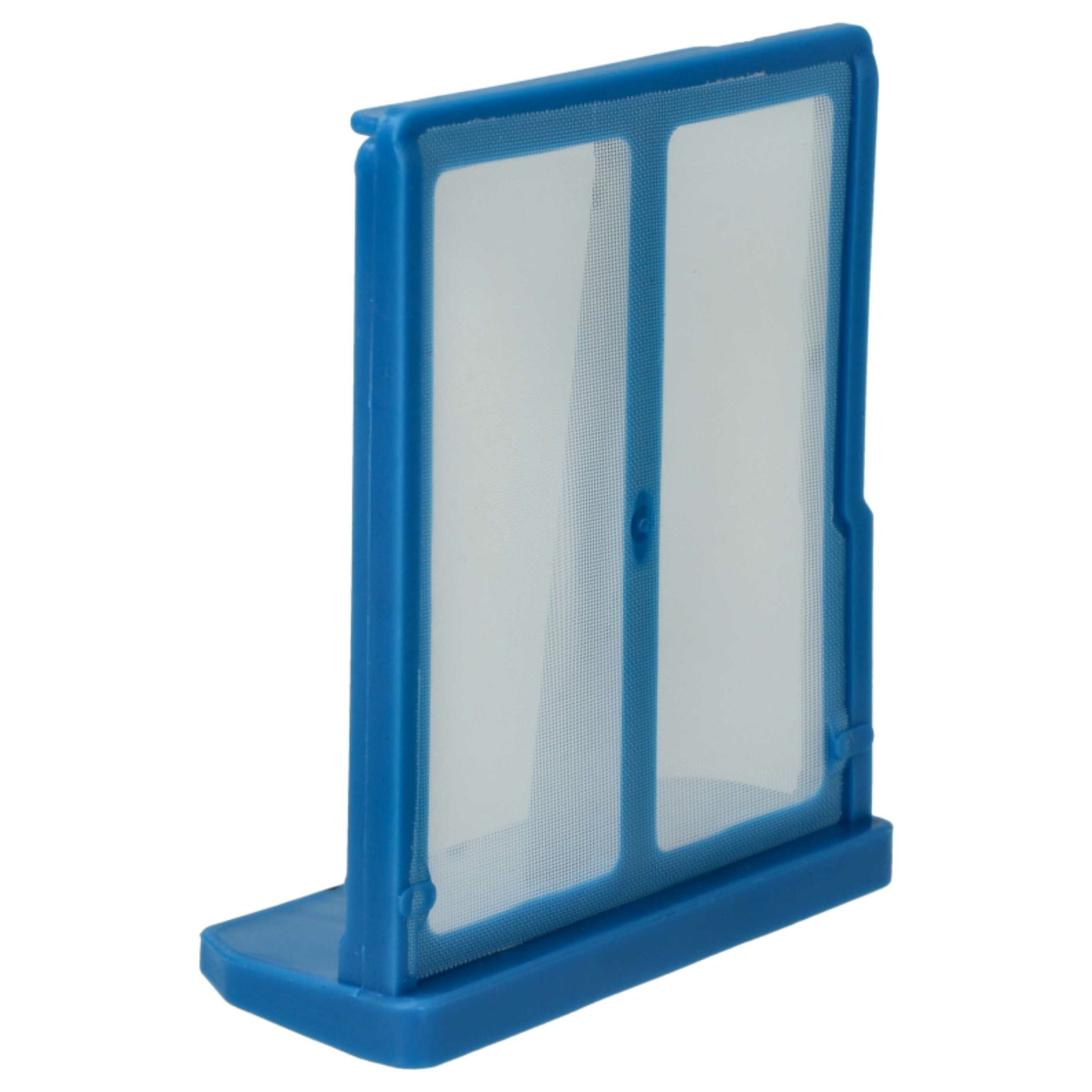 2x Filtro de Lã vhbw para Secadora Bosch (Substitui 00619697) - Image 2