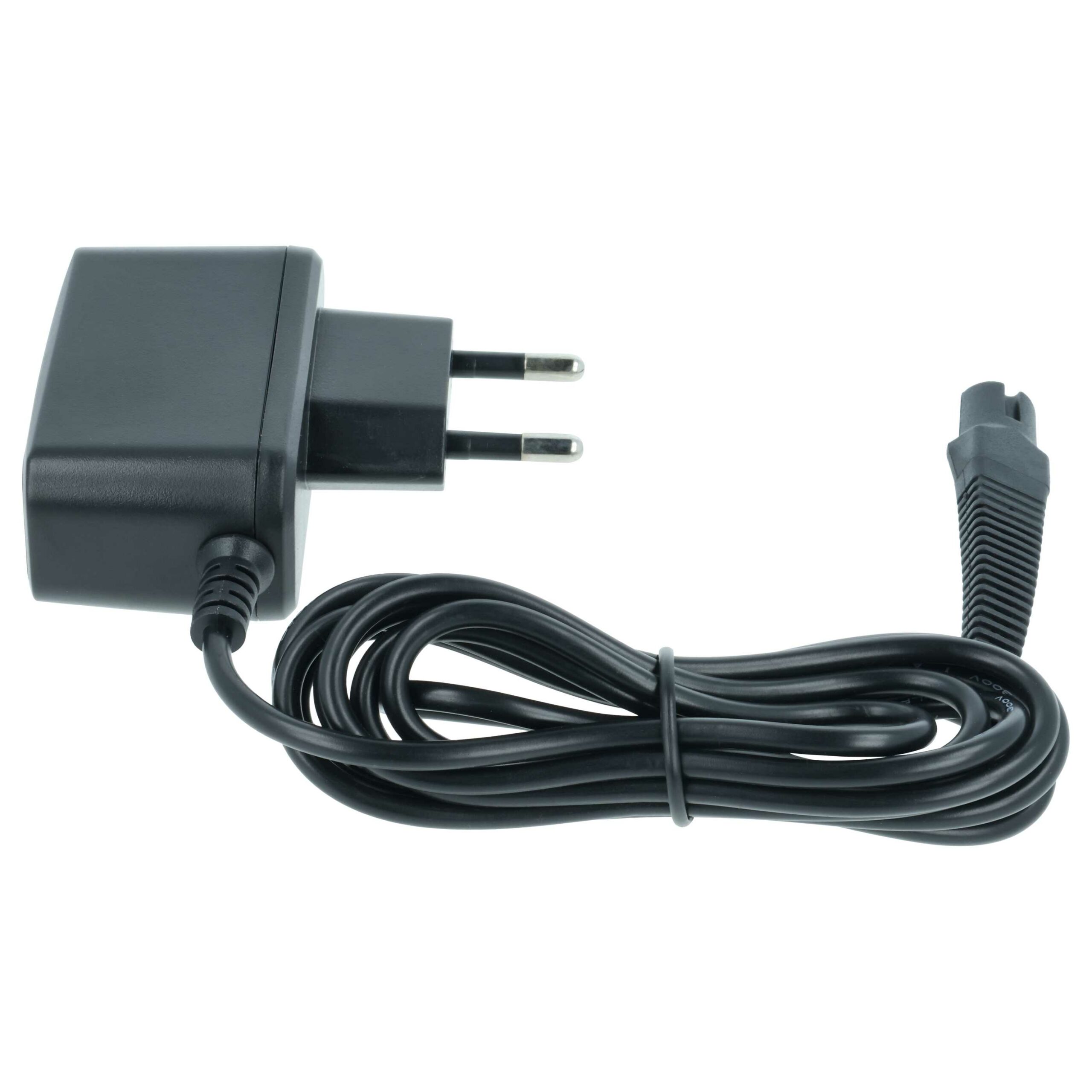 Adaptador de Alimentação para Barbear Braun 81577235, 67030627, 81295552, 81577243 - vhbw - Image 4