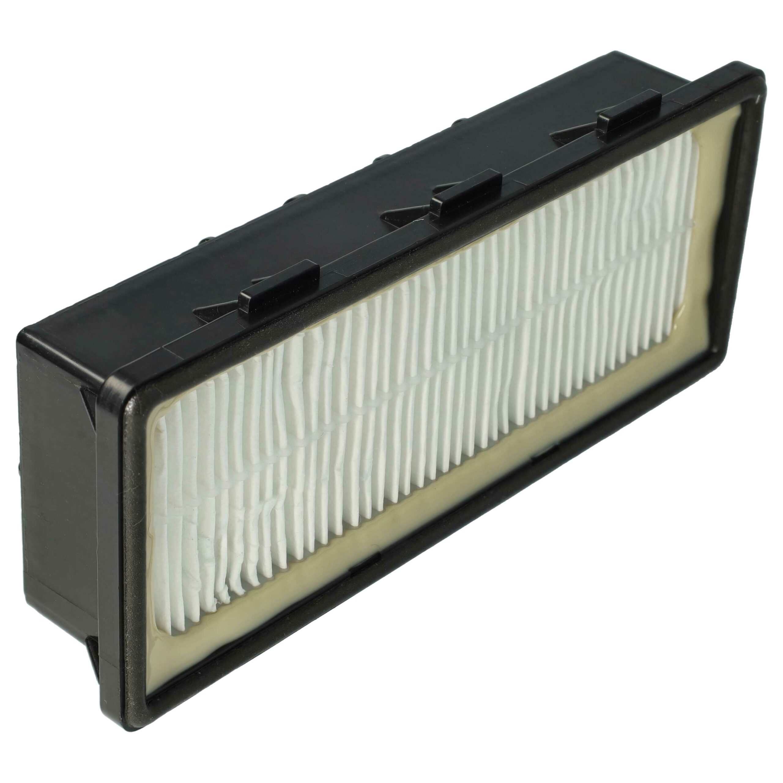 3x Filtros de Substituição Kärcher 6.414-801.0, 6.414-080.0 para Aspirador Kärcher, Classe HEPA 13 - Image 4