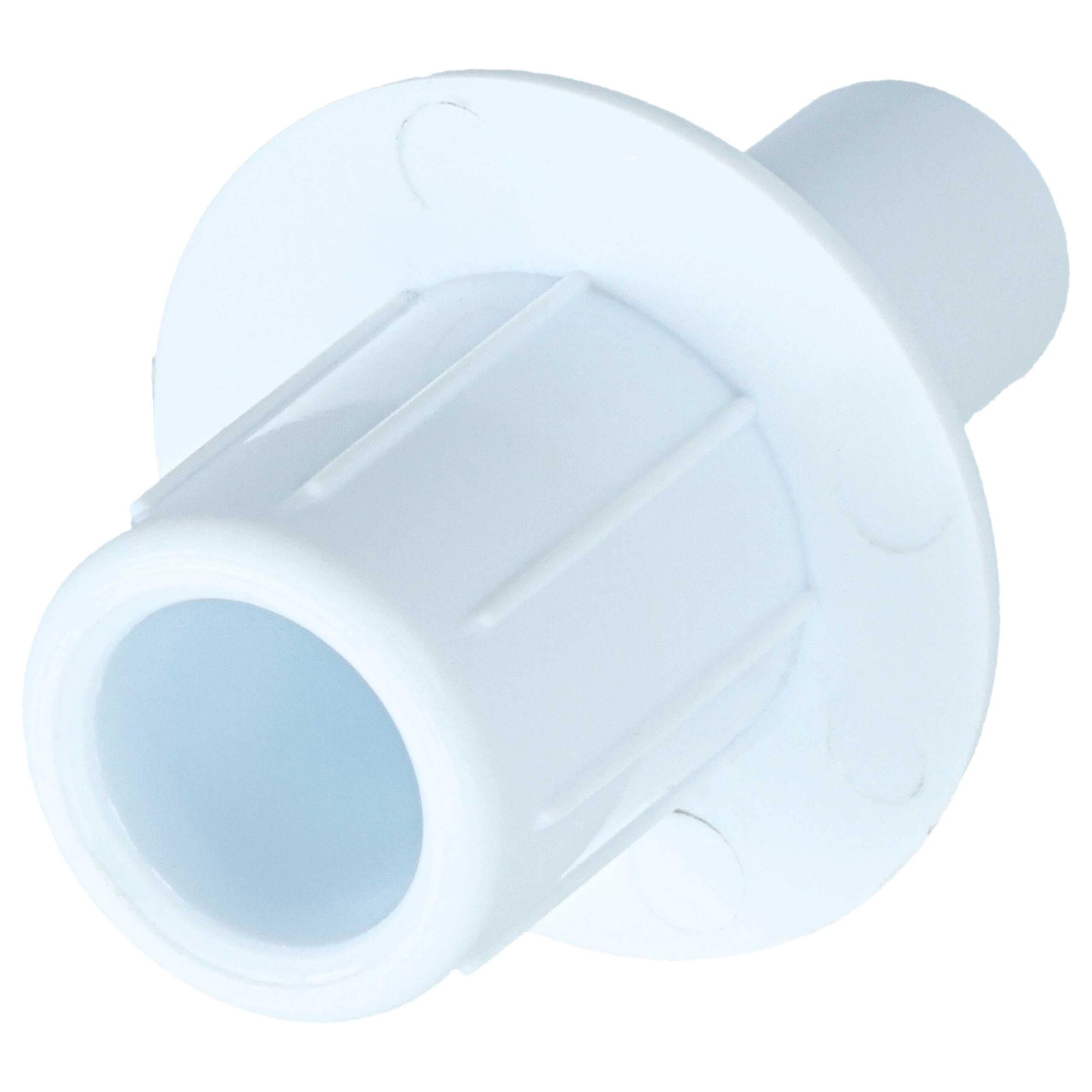 Pack de 6 Pernos para Congelador Bosch, Balay, Siemens - vhbw - Image 2