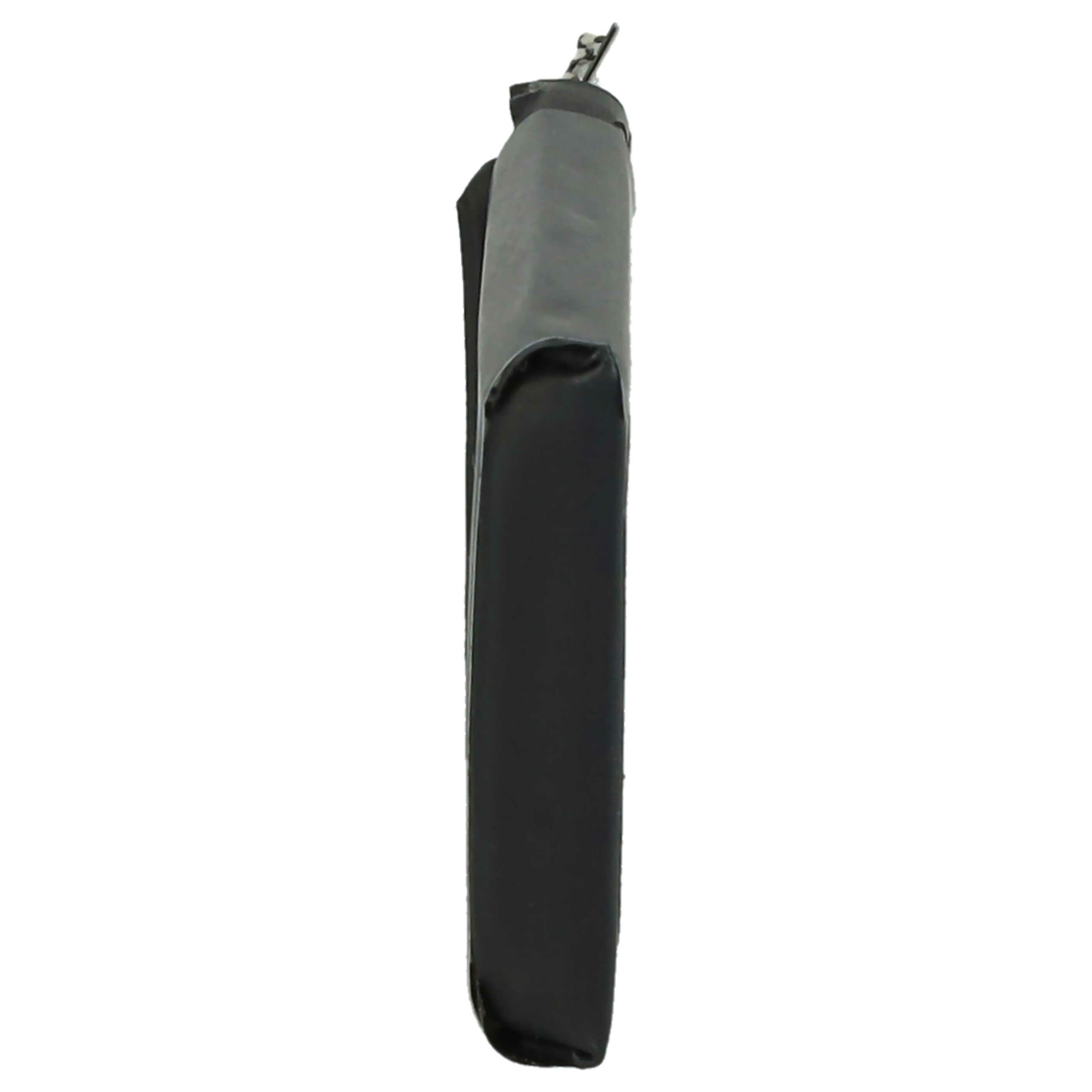 Bateria vhbw para Apple Smartwatch A1579 - 240 mAh 3.85 V Li-polymer + Ferramentas - Image 3