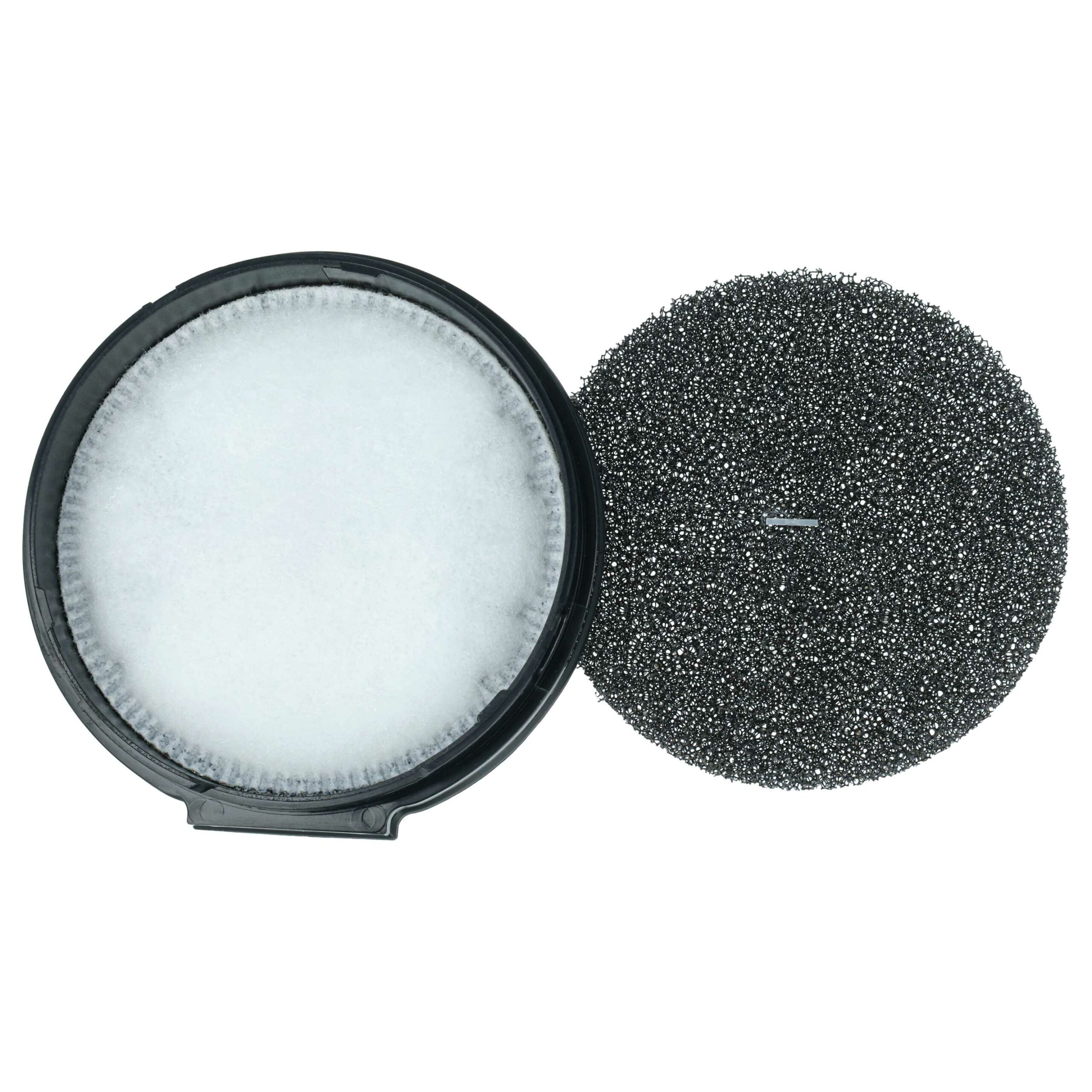 Pack de 6 Filtros Filterair para Philips XC2011 - Aspirador Philips - Image 2