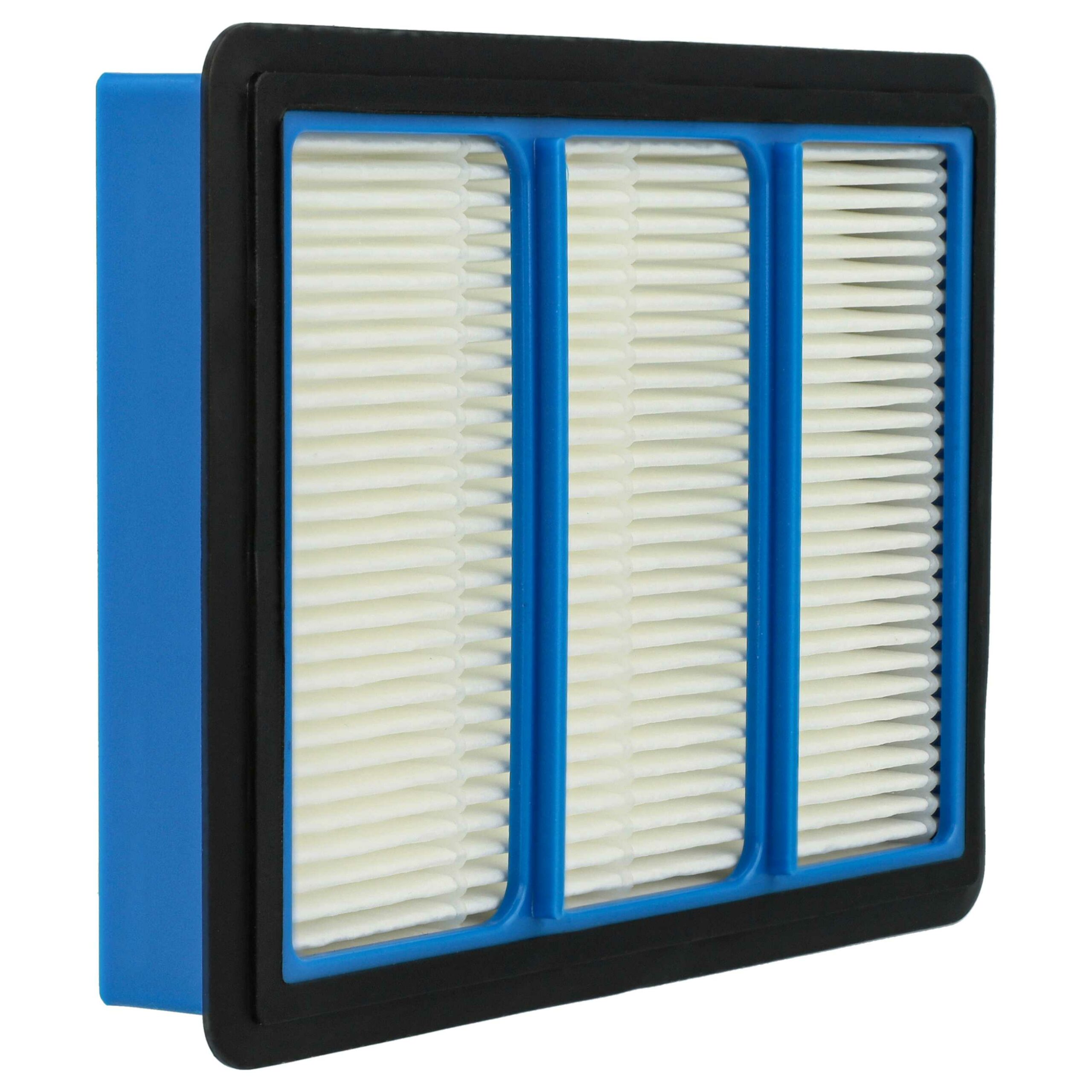 Pack 3x Filtros Pós-Motor para Aspirador Dyson (Substitui 914324-04) - Image 4