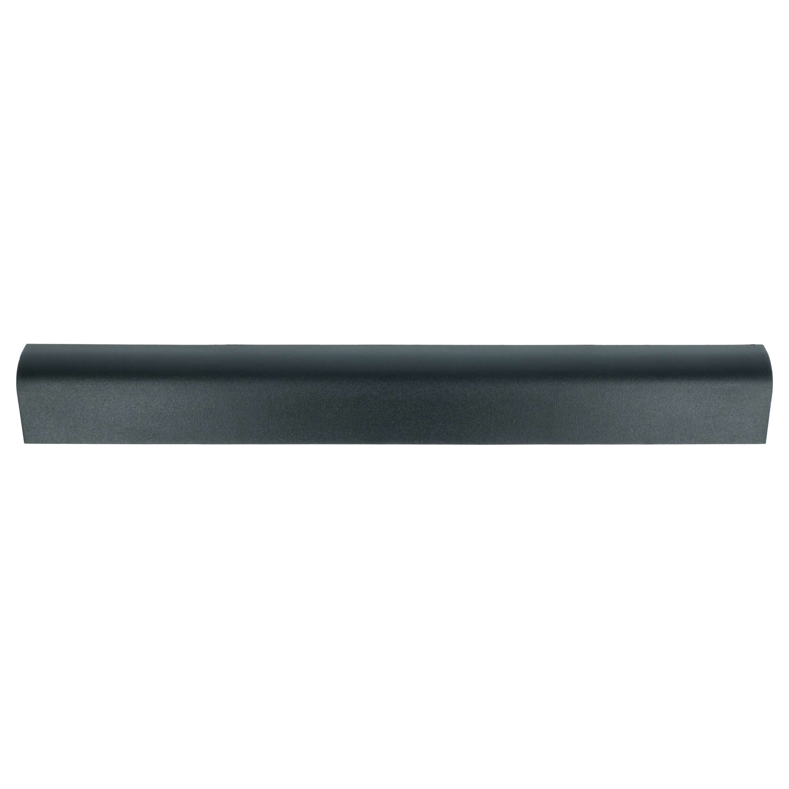 Bateria para Portátil vhbw Compatível com HP 756744-001, 756478-421, 756478-541, 756479-421 - 2600 mAh 14.4 V Li-Ion - Image 4