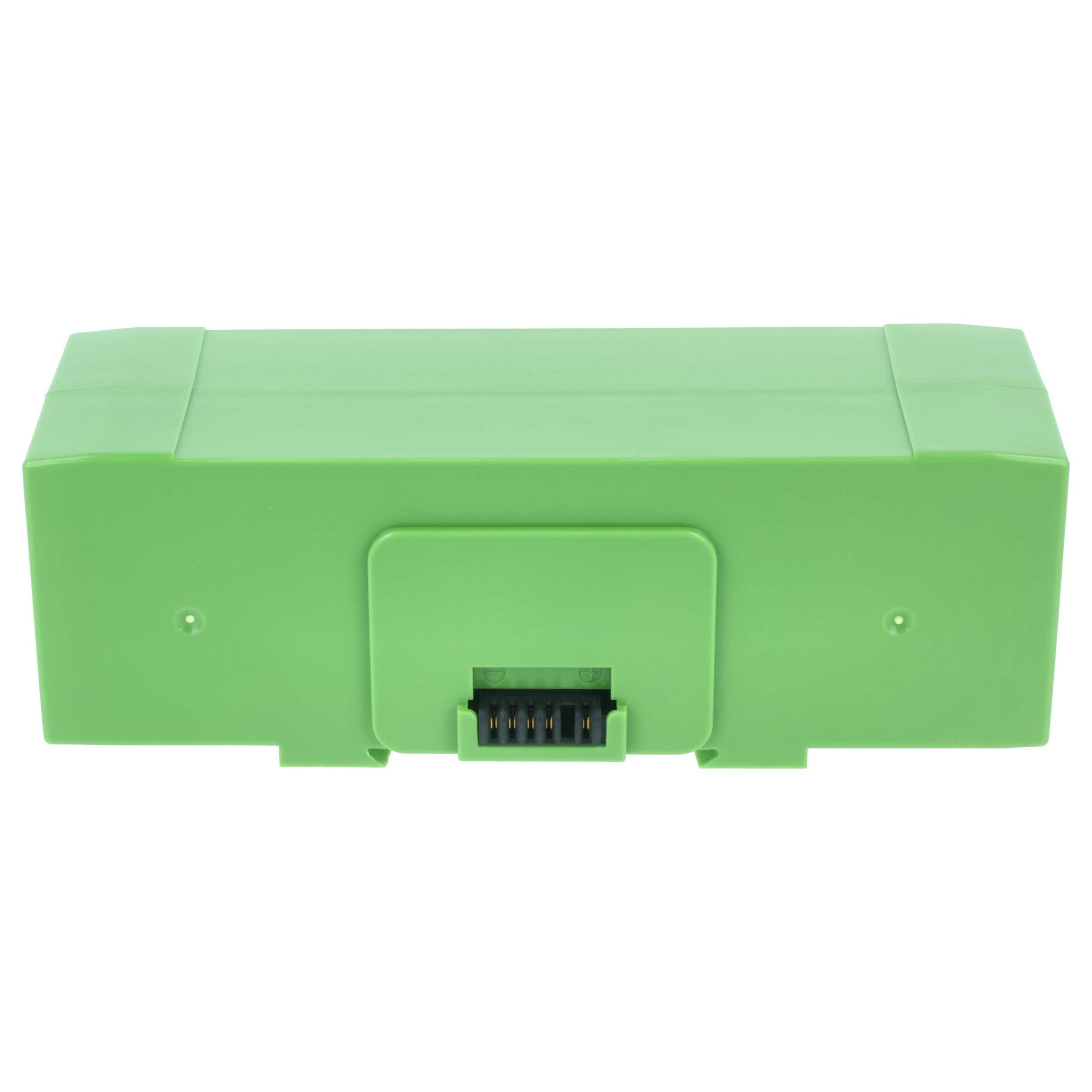 Bateria vhbw para iRobot ABL-D1, ABL-D2 5200mAh 14.4V Li-Ion - Image 4