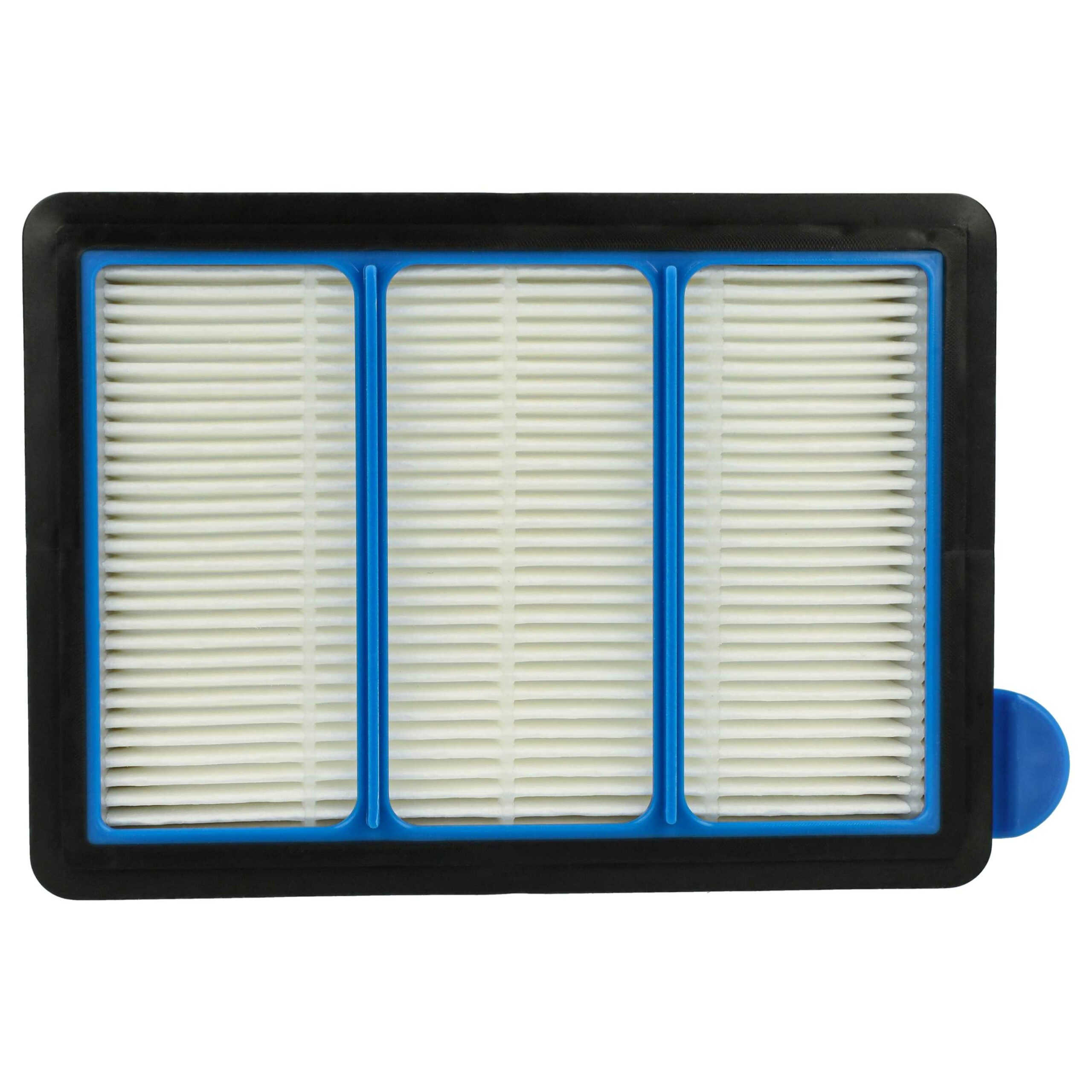 2x Filtro Pós-Motor para Aspirador Dyson - Substitui Dyson 914324-04 (vhbw) - Image 2