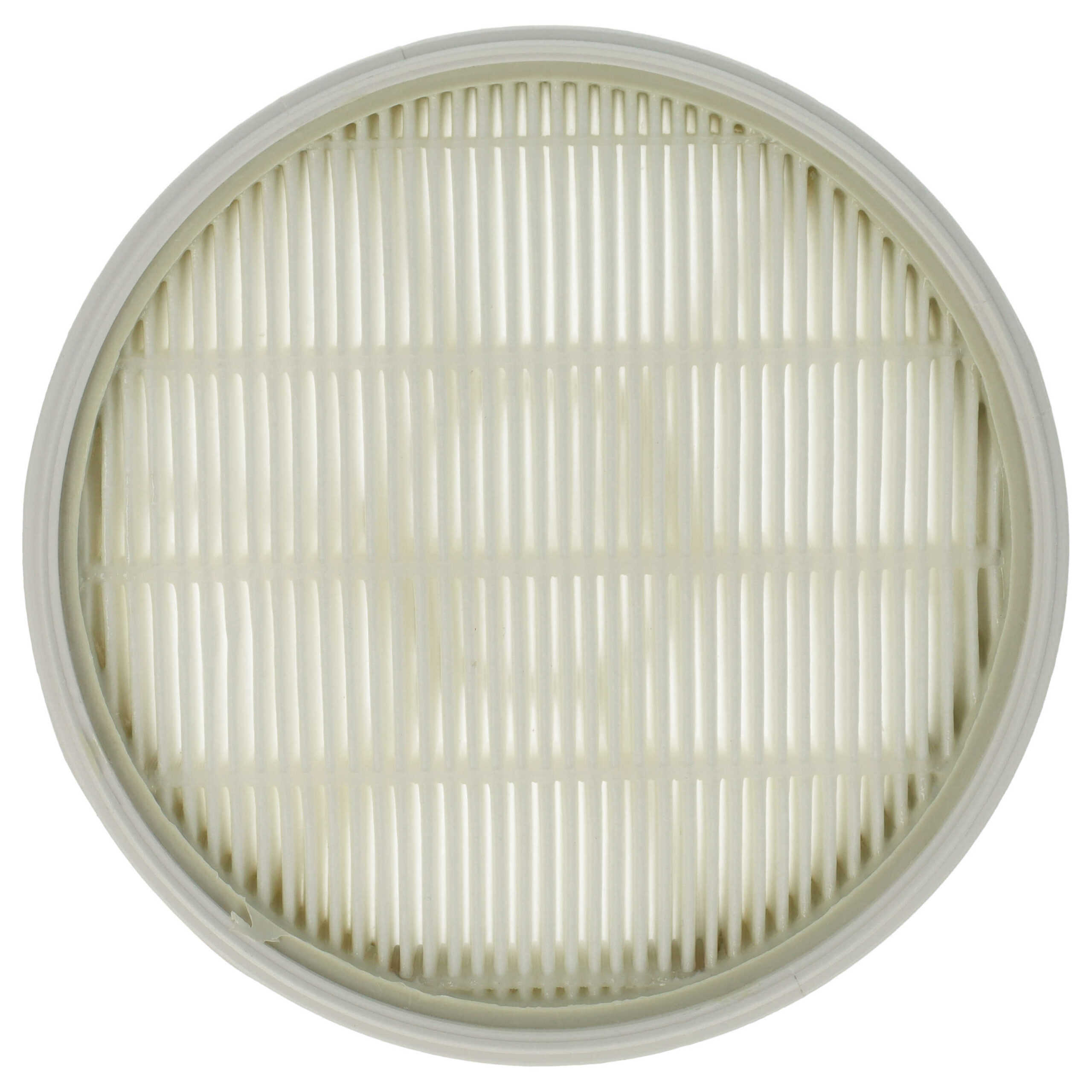 Filtro de Substituição Kärcher 2.863-238.0 para Aspiradores Kärcher, Classe HEPA 13 - Image 2