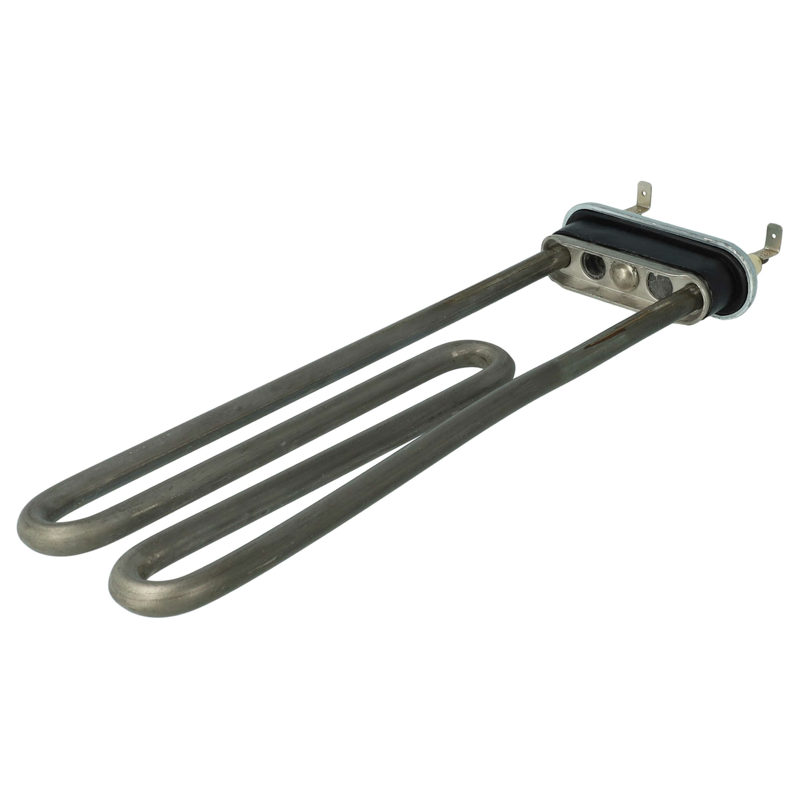 Resistência de Aquecimento vhbw para Máquina de Lavar Arcelik Beko, Siemens, Bosch - 2000 W - Image 3