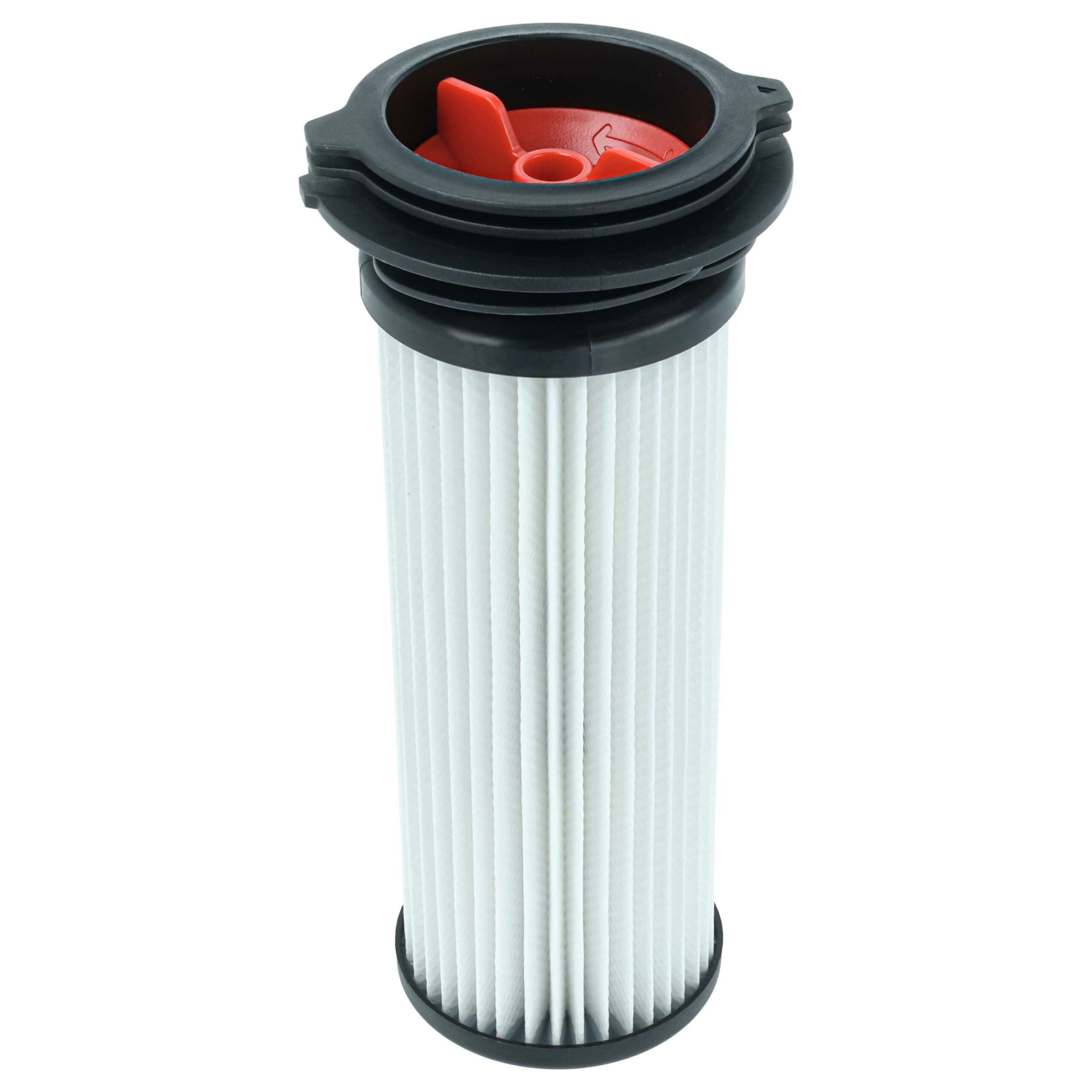 Filtro de Substituição vhbw para Aspiradores Bosch Siemens 12015942
