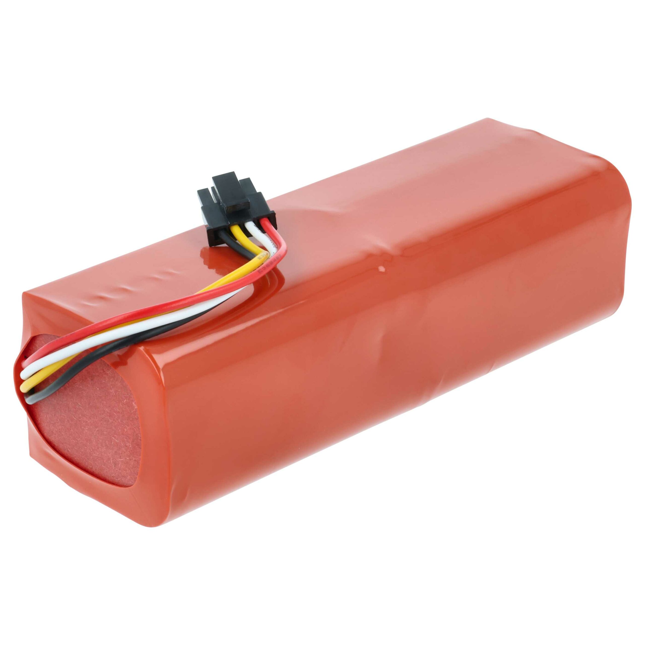 Bateria vhbw 5000mAh 14.4V Li-Ion para Dreame, Xiaomi e Xiaowa - Image 2