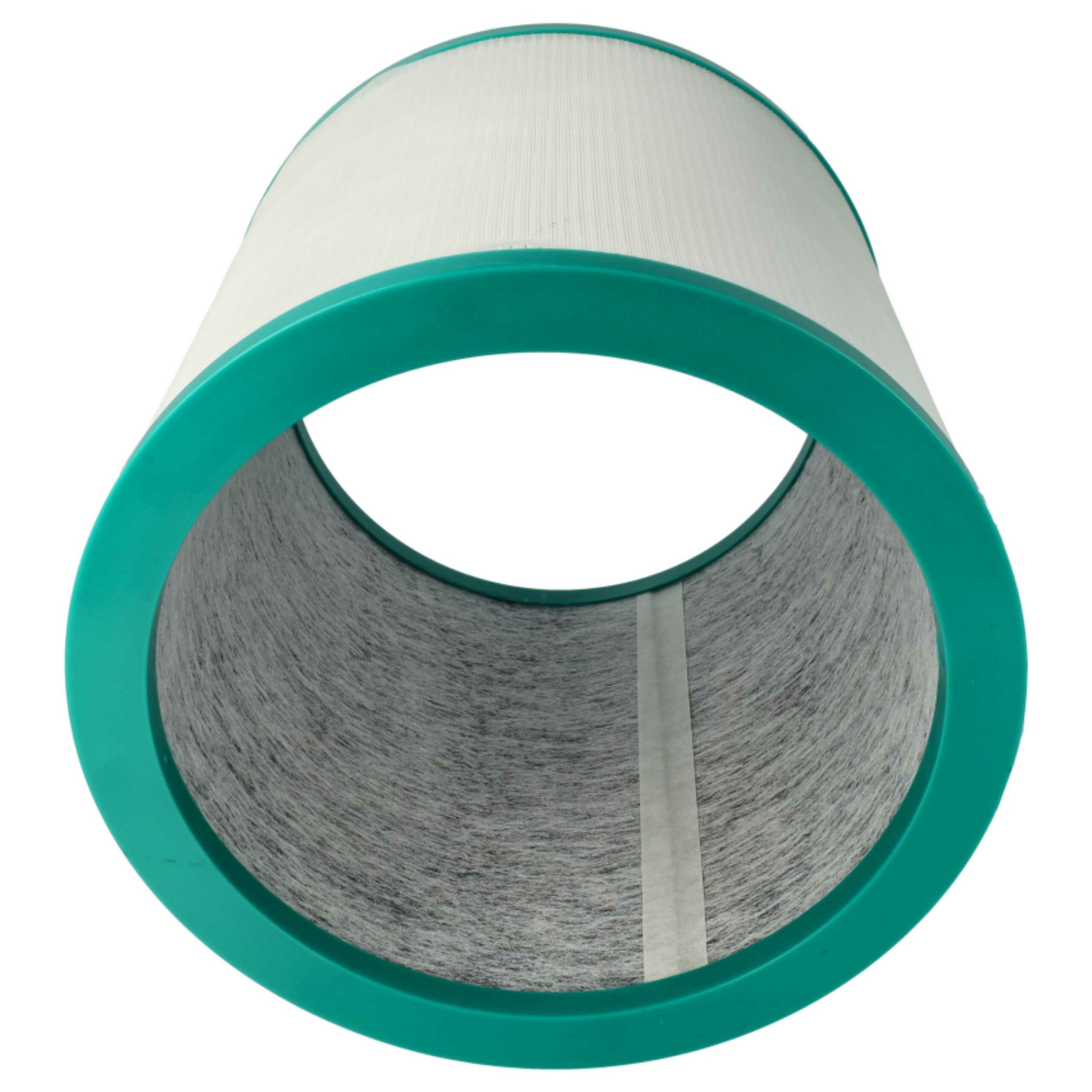 2x Filtro HEPA vhbw para Humidificador Dyson - Compatível com 970342-01, 968126-03, 968126-05 - Image 2