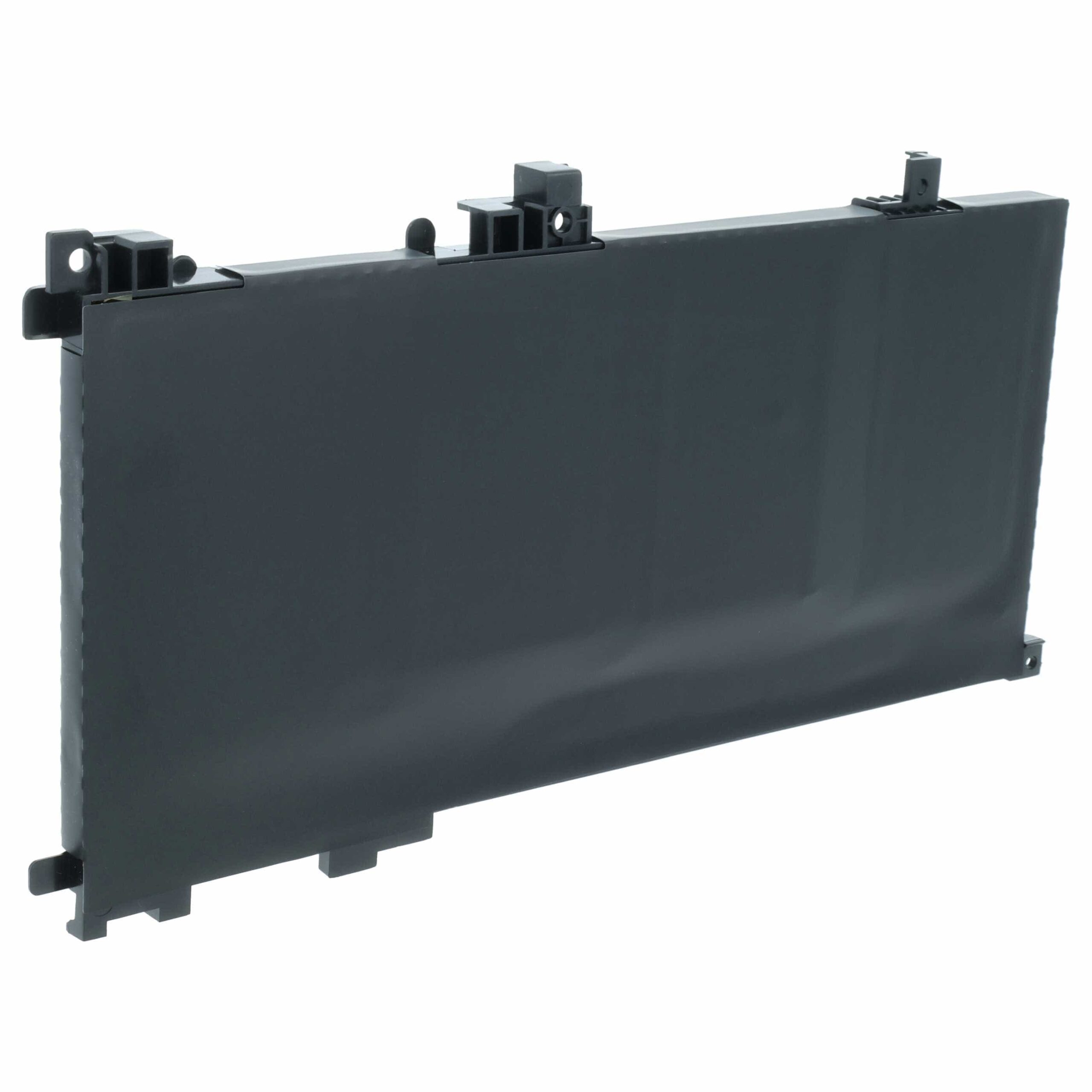 Bateria para Portátil HP 15-AX033TX vhbw - 4000 mAh 15.4 V Li-polymer - Image 2