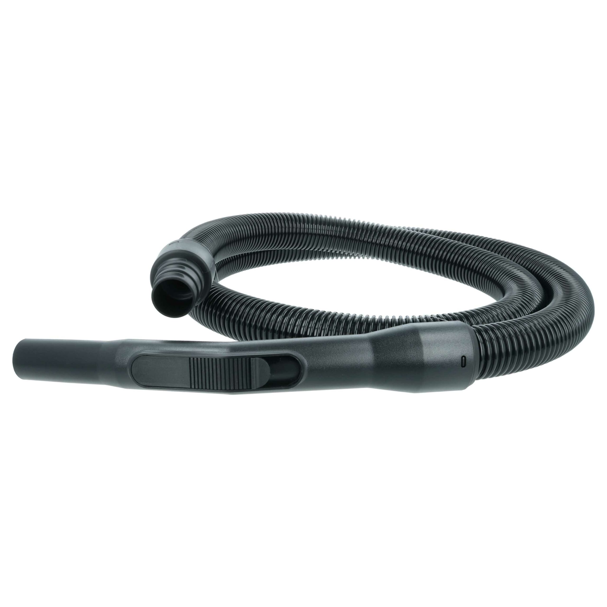 4x Mangueira para Aspirador com Pega, 1,8m - Conectores 32 mm, 35 mm, 38 mm vhbw - Image 3
