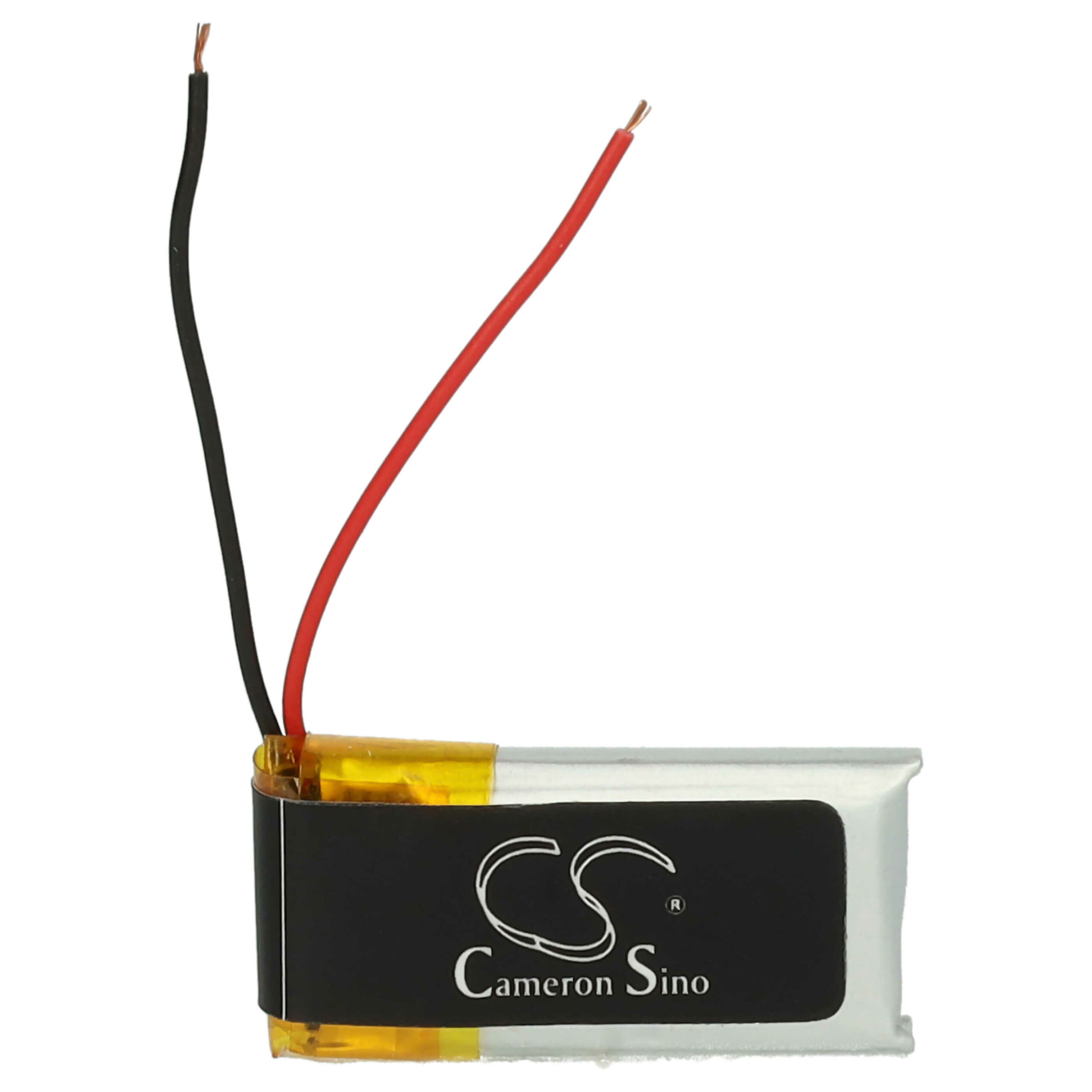 Bateria para Smartwatch Fitbit FB407 - 45 mAh 3.7 V Li-polímero + Ferramentas - Image 4