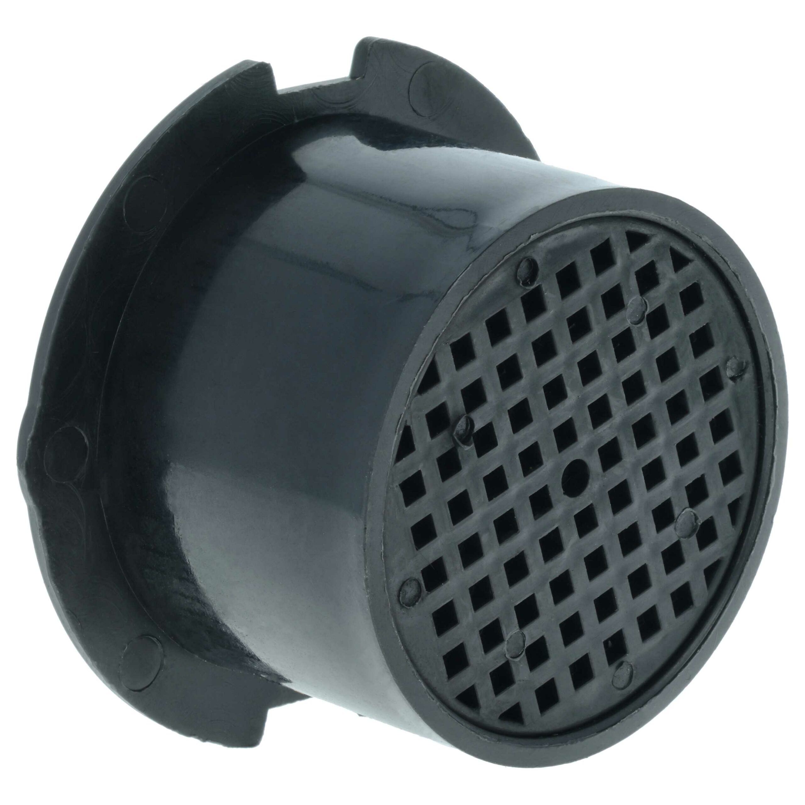 6x Filtro de Carvão Ativado para Frigorífico Bosch, Liebherr, Miele e Gaggenau - vhbw - Image 2