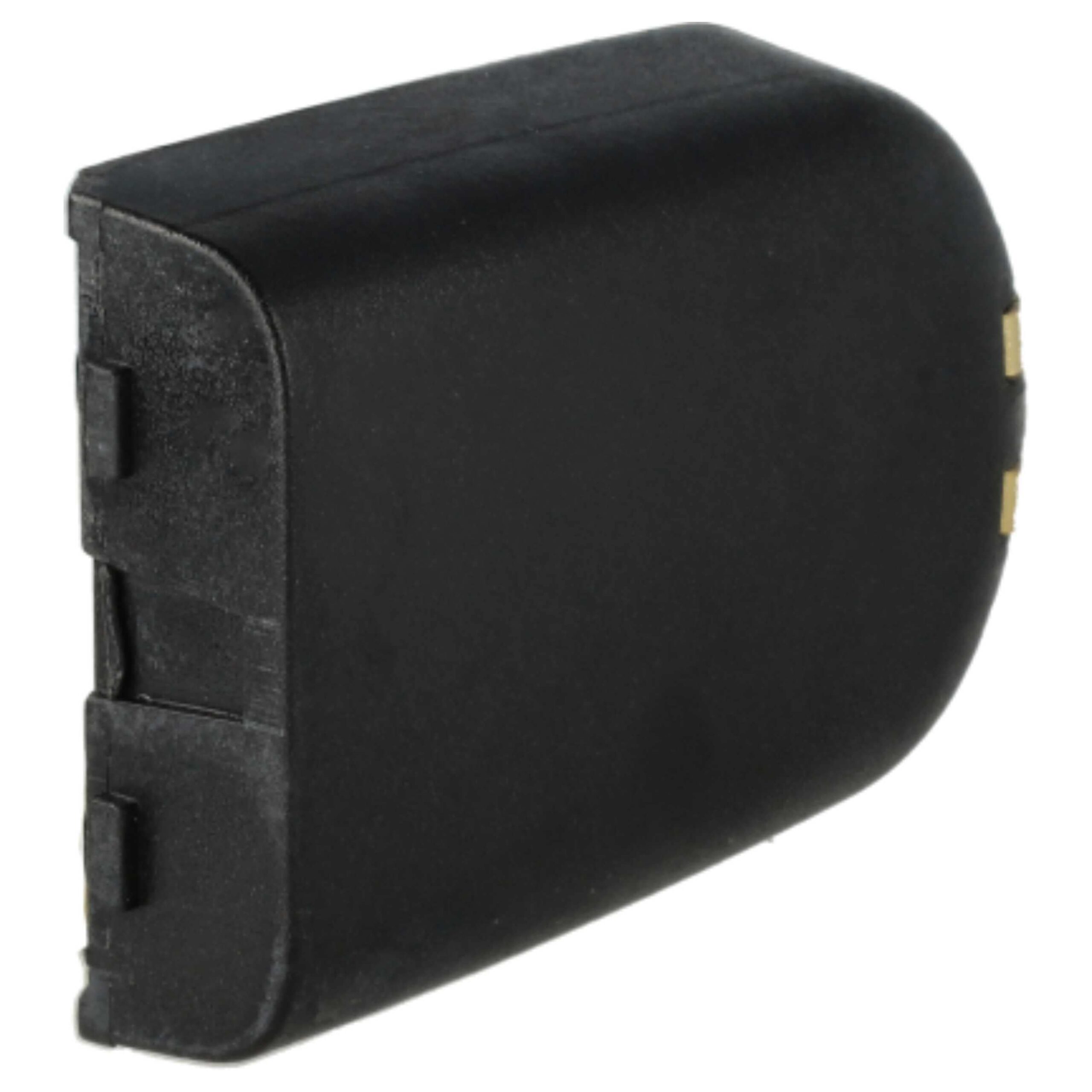 Bateria vhbw para Auricular Wireless Plantronics - 140 mAh 3.7V Li-polymer (Pack de 3) - Image 2