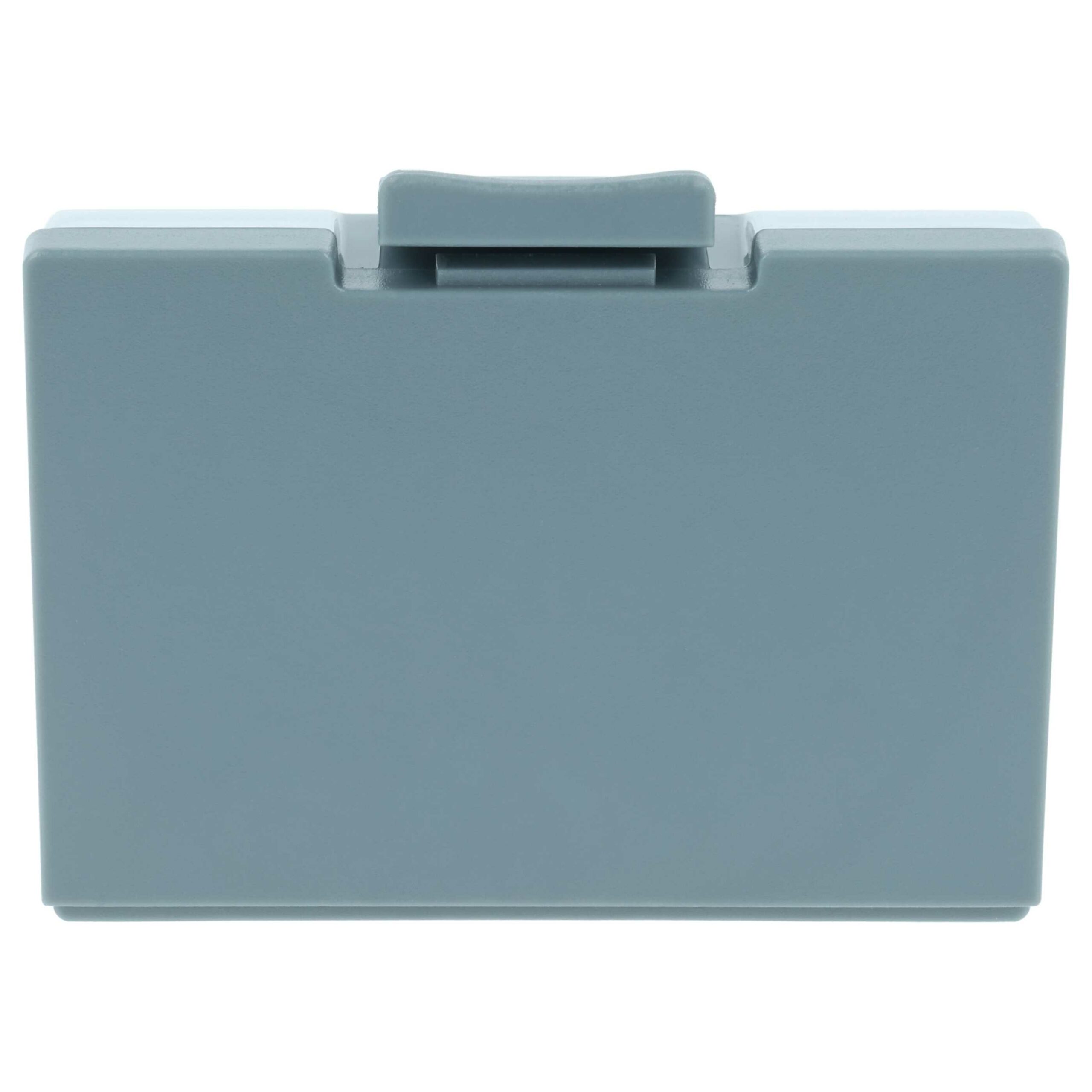 Bateria para Impressora Honeywell/Intermec vhbw - 3400 mAh 14.4 V Li-Ion - Image 4