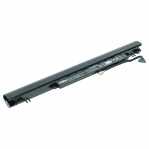 Bateria para Portátil Lenovo vhbw 2200 mAh 10.8 V Li-Ion (5B10L04215, 5B10L04167, 5B10L04166)