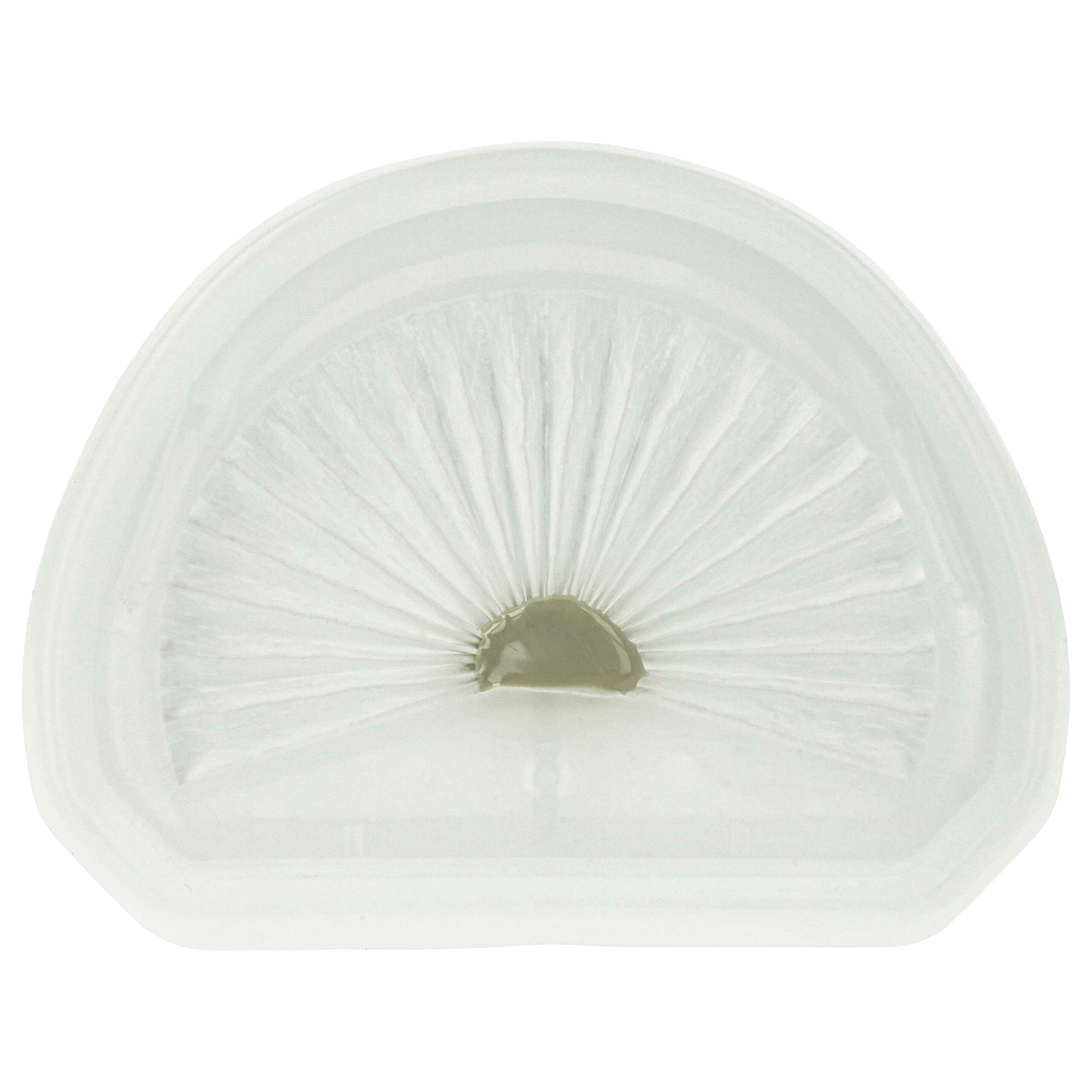 Filtro de Substituição vhbw para Aspiradores Black & Decker N600601, VPF30, VLPF10 - Image 2
