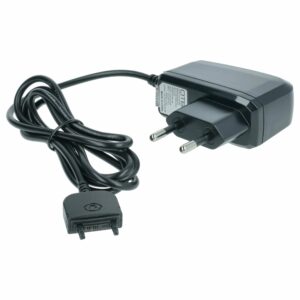 Carregador vhbw para Sony-Ericsson Xperia