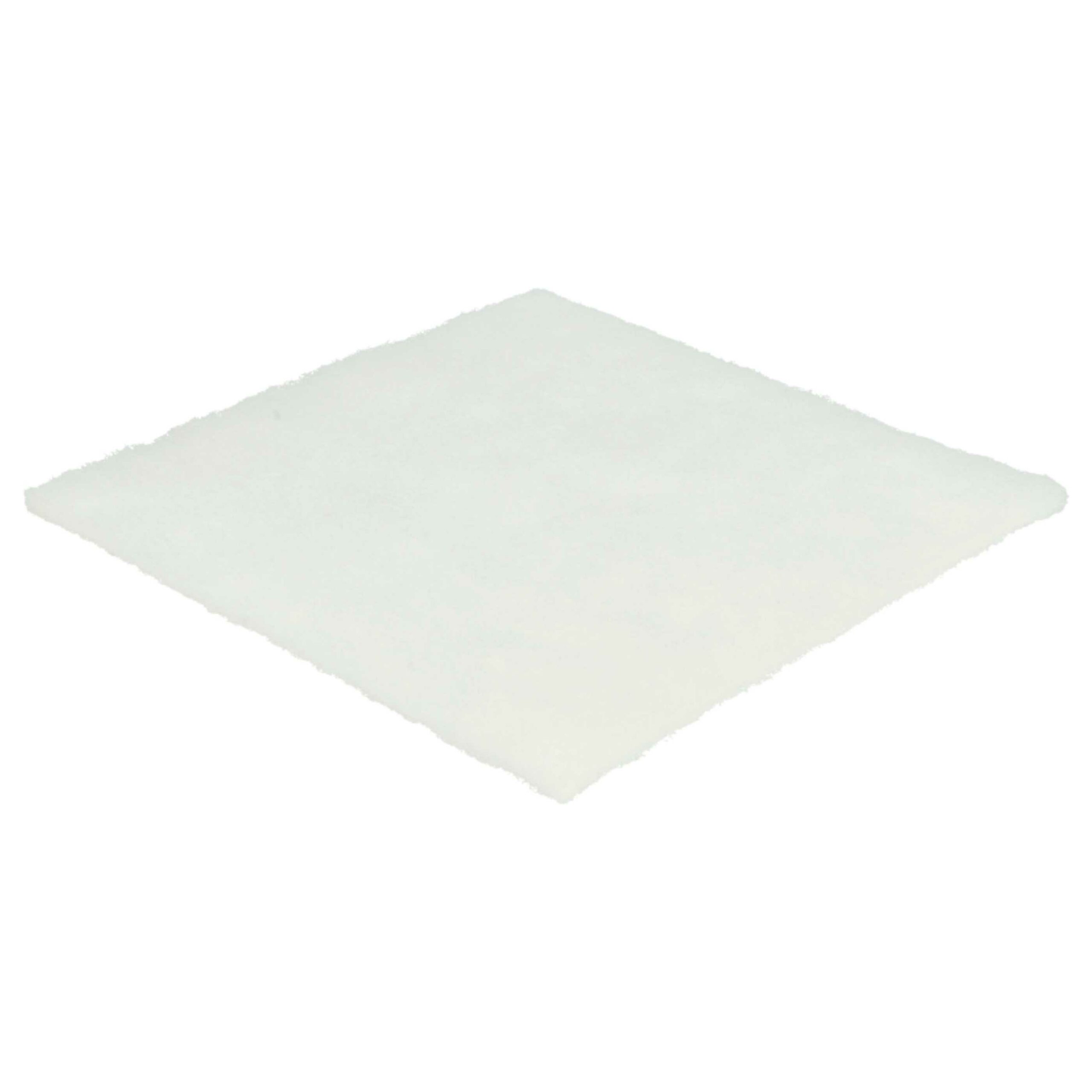 Pack 50x Filtros de Ar G2 = ISO Coarse 30% compatível com Maico ZF 17, 0093.0644 vhbw - Image 4
