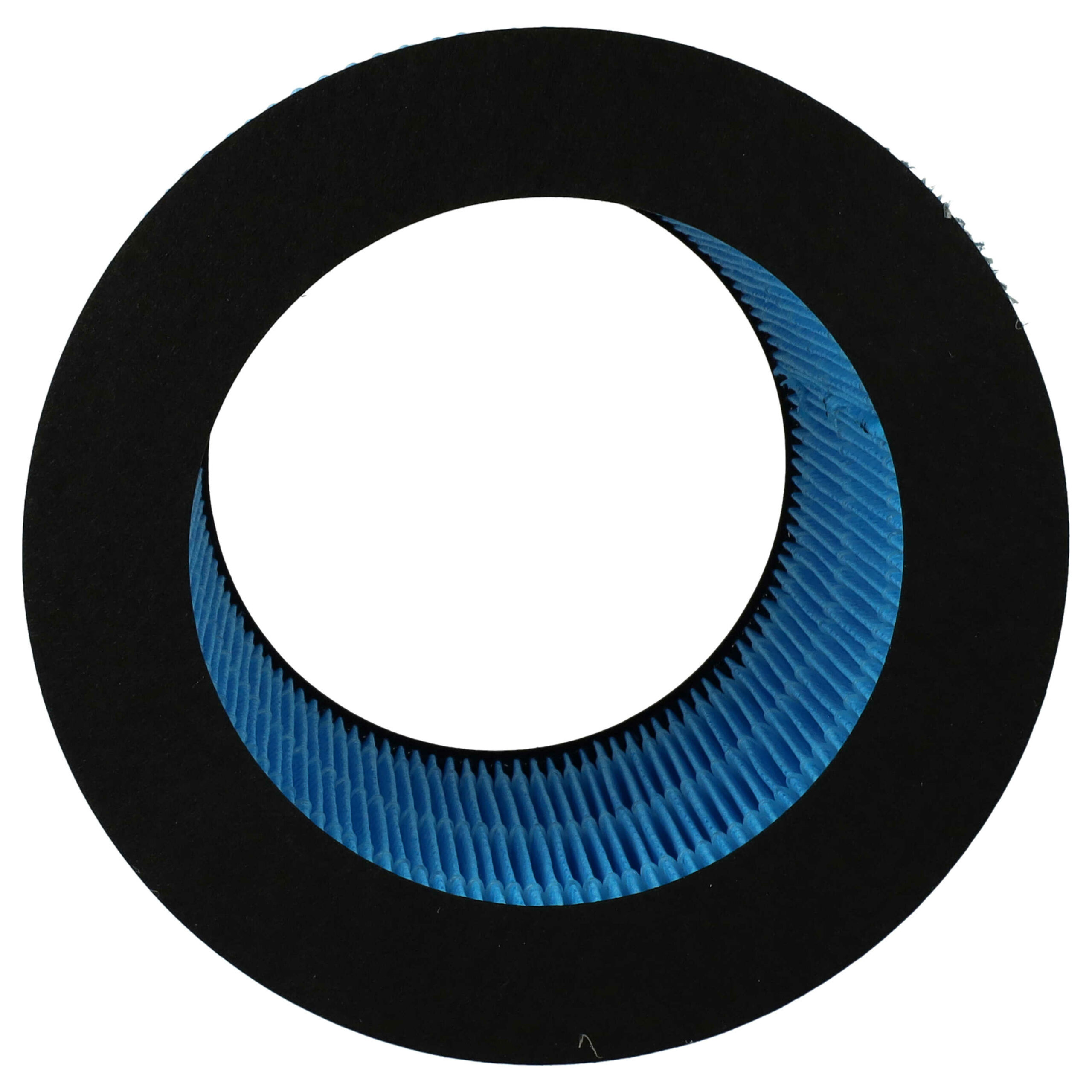 Filtro de substituição para humidificador Beurer 110005 / Philips FY3446/30 - ABS - Image 3