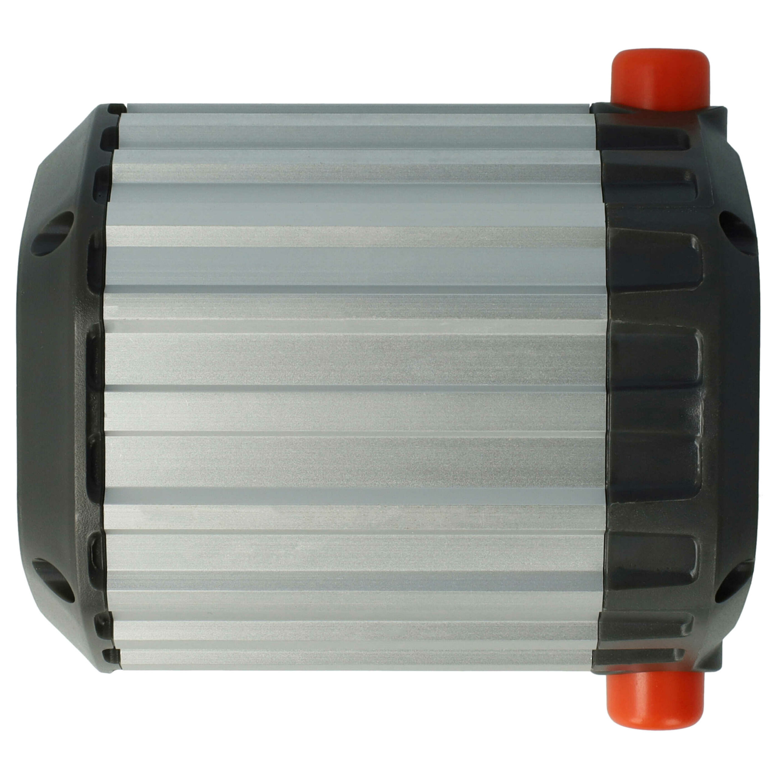 Bateria vhbw para Gardena AccuJet Li-18, ComfortCut, EasyCut - 1500 mAh 18 V Li-Ion - Image 2