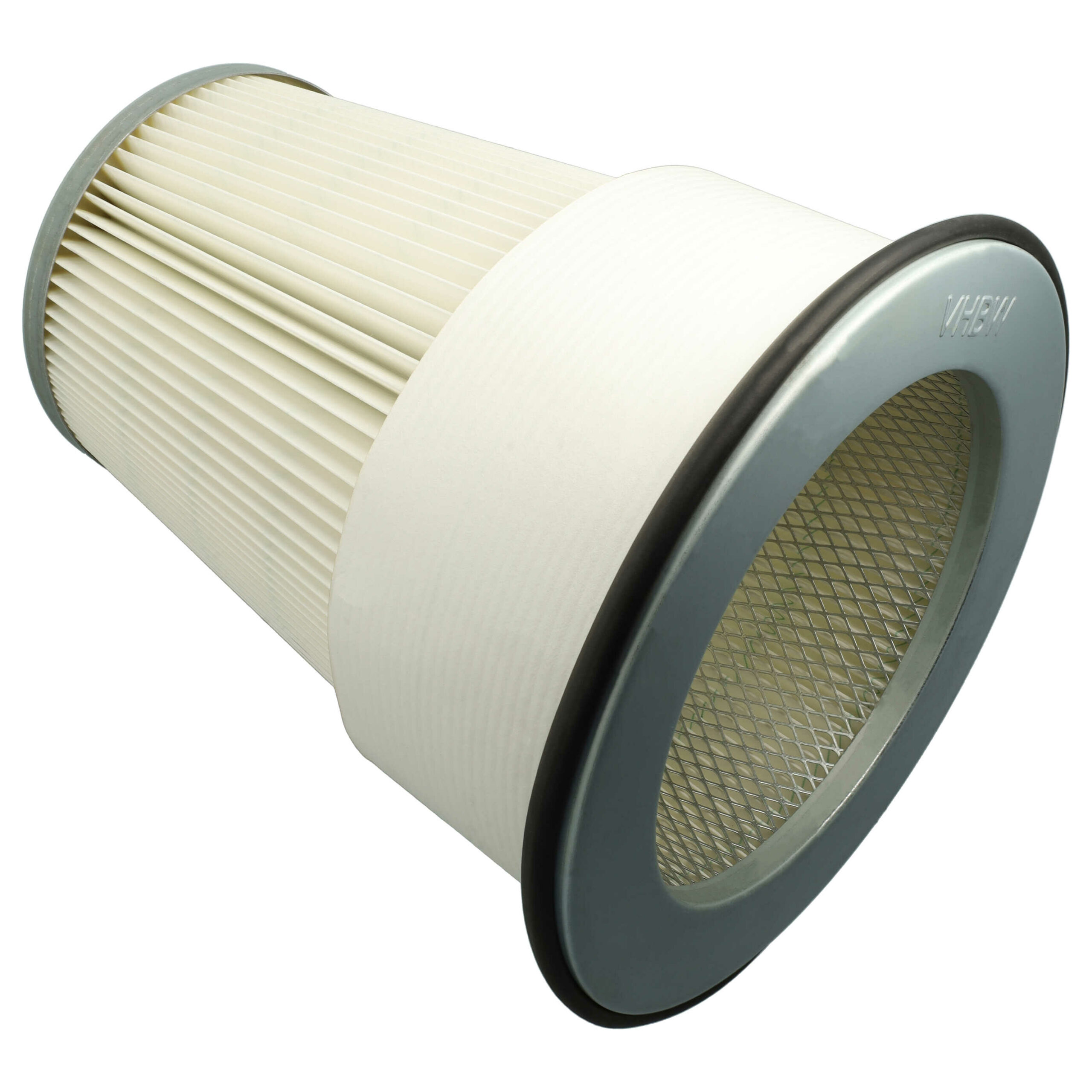 Filtro Filterfine substitui Dustcontrol 44043 para Aspiradores Dustcontrol - Image 3