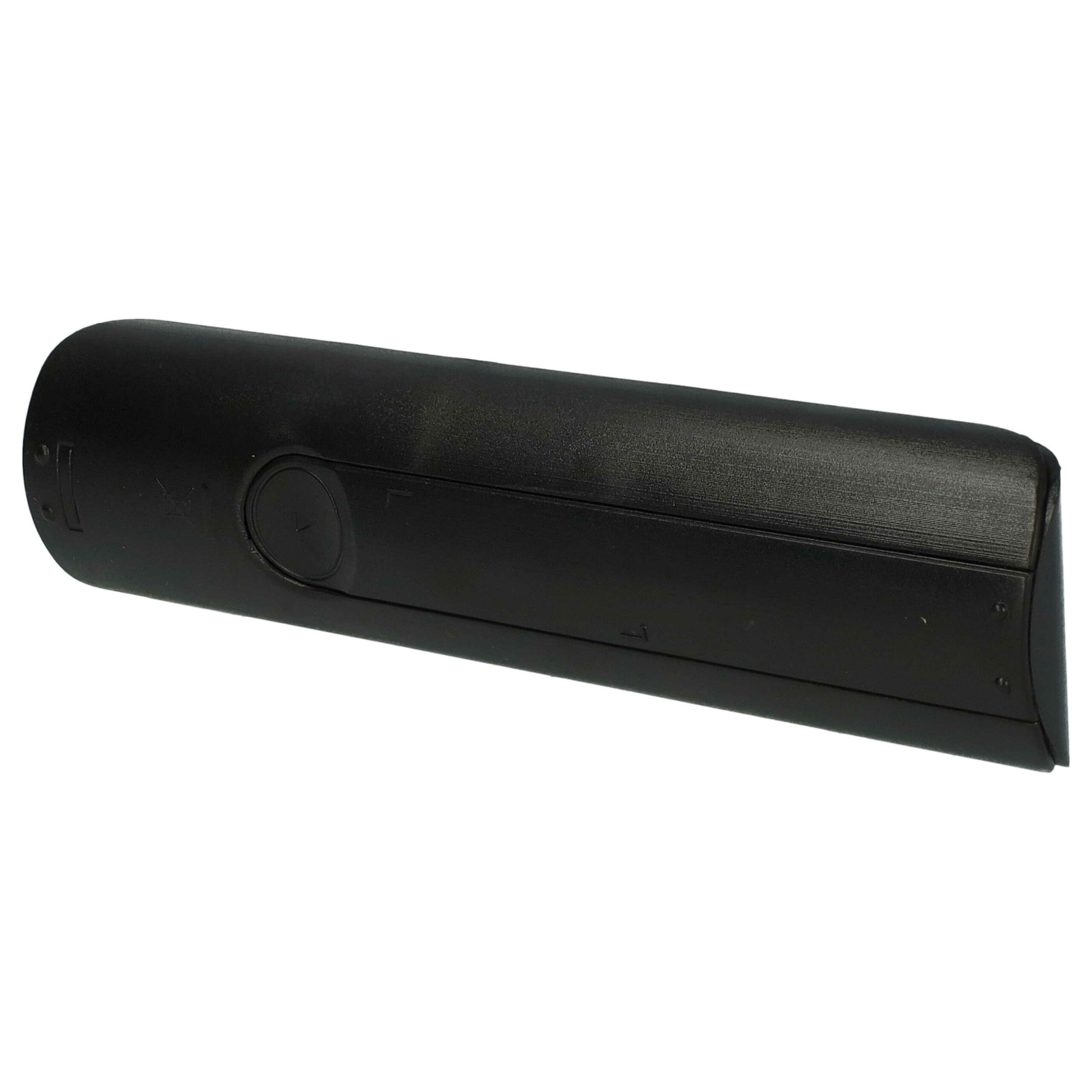Telecomando para Samsung BN59-01315B - vhbw - Image 4